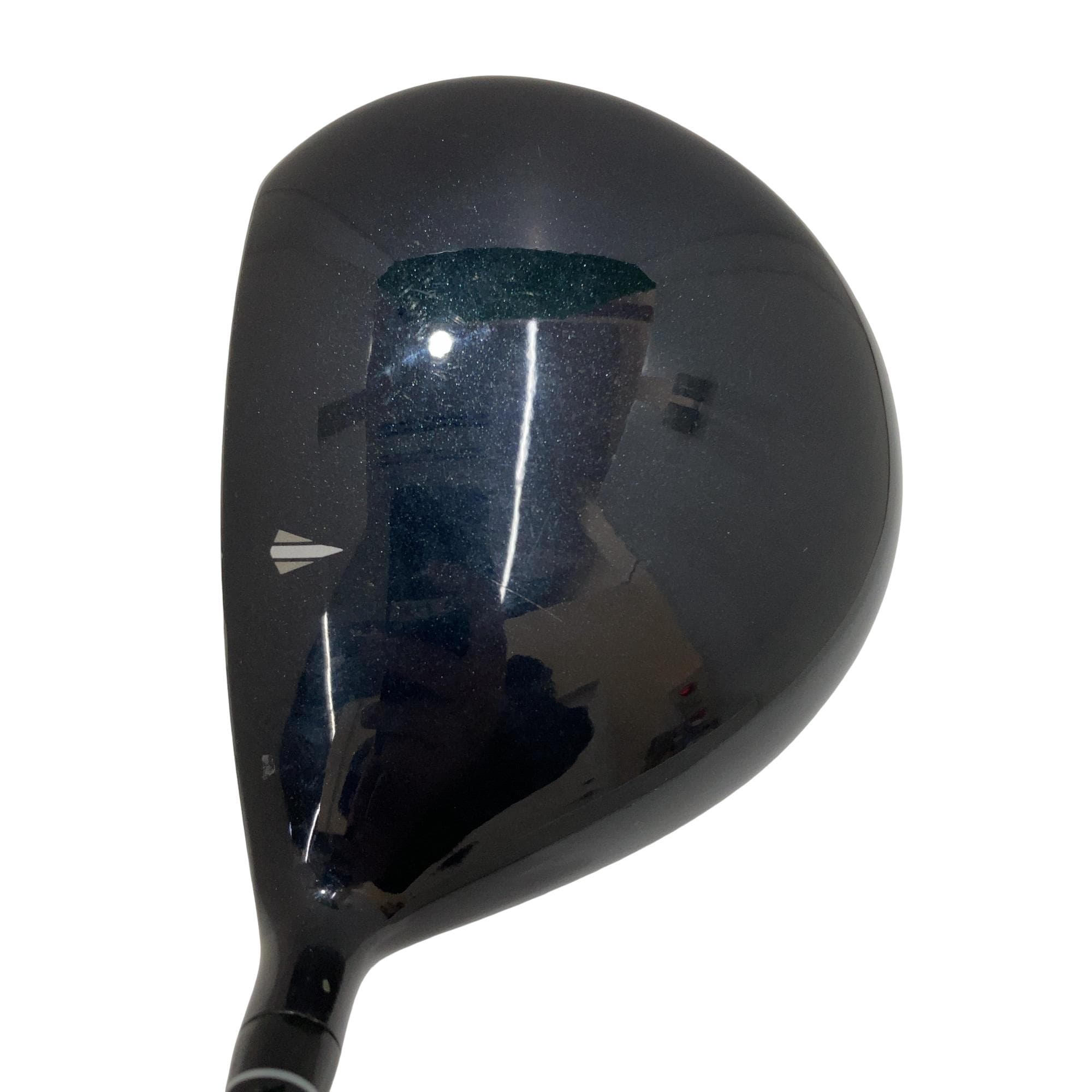 �a�d�`�l�@�y�@�S�R�O�@�P�O�D�T°