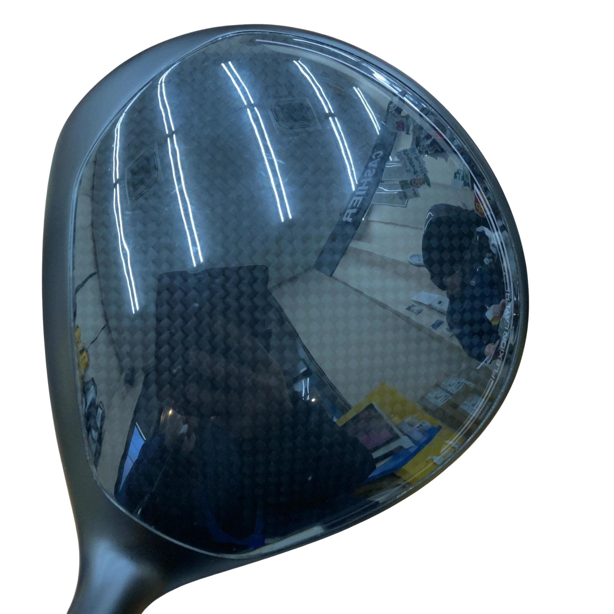 �a�q�h�c�f�d�r�s�n�m�d�@�a�Q�@�g�s�@�@�X�D�T°