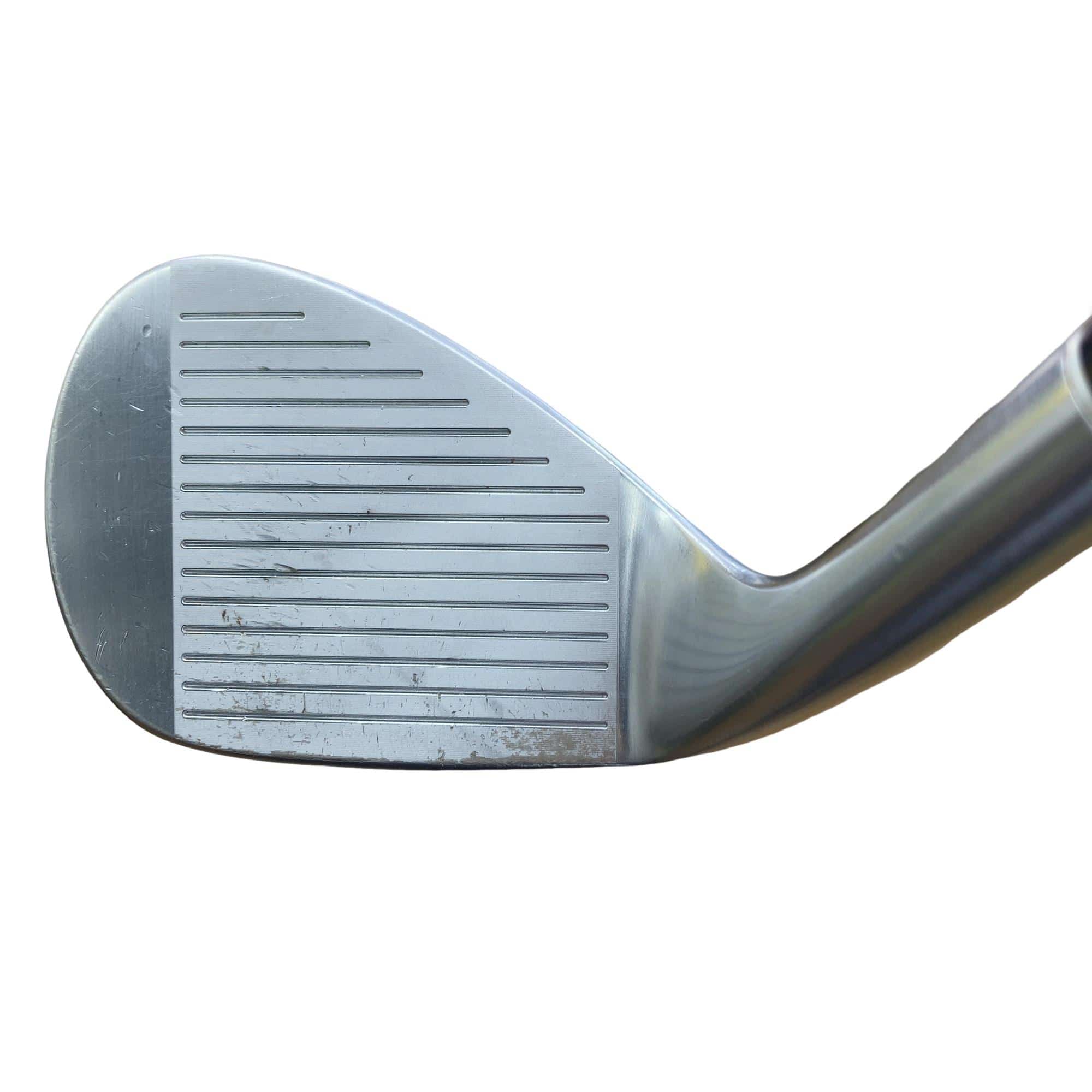 �e�q�|�T�@�p�[���T�e���@�T�U°