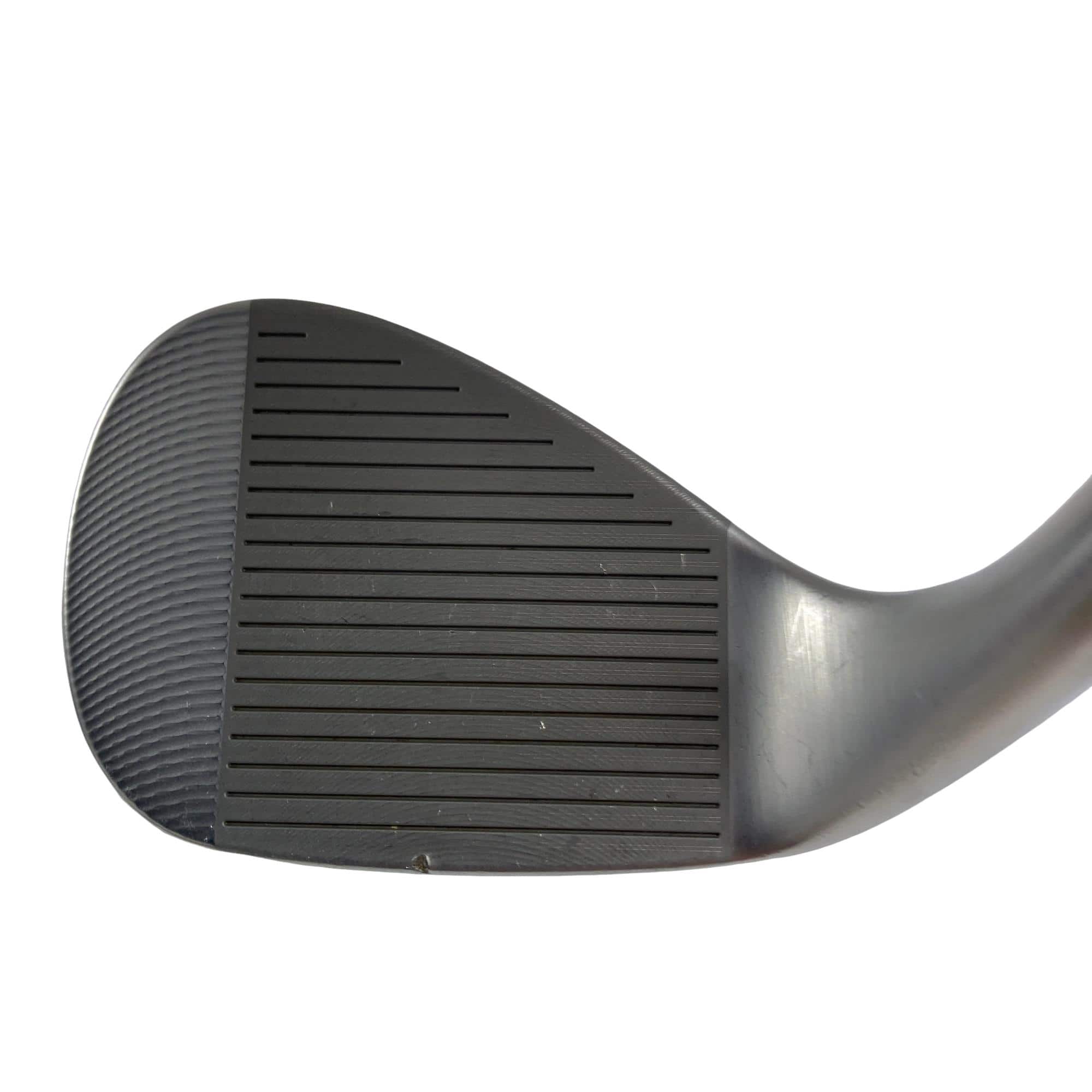 �b�����������������@�q�s�w�|�U�@�y�h�o�b�n�q�d�@�c�A�[�T�e���@�T�O°�^�P�O°�@�l�h�c