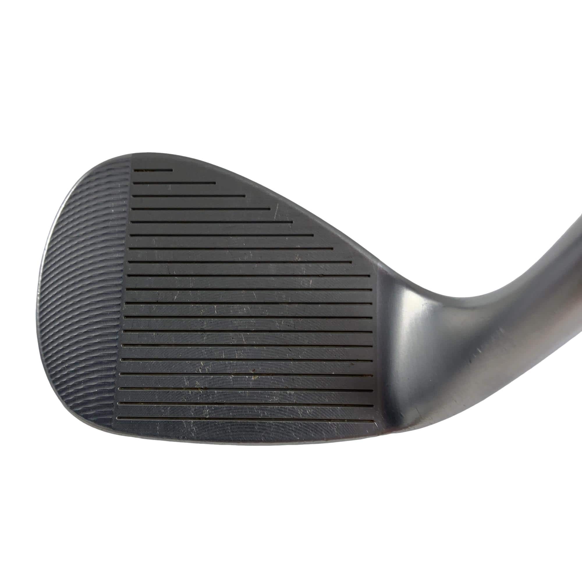 �b�����������������@�q�s�w�|�U�@�y�h�o�b�n�q�d�@�c�A�[�T�e���@�T�U°�^�P�Q°�@�e�t�k�k