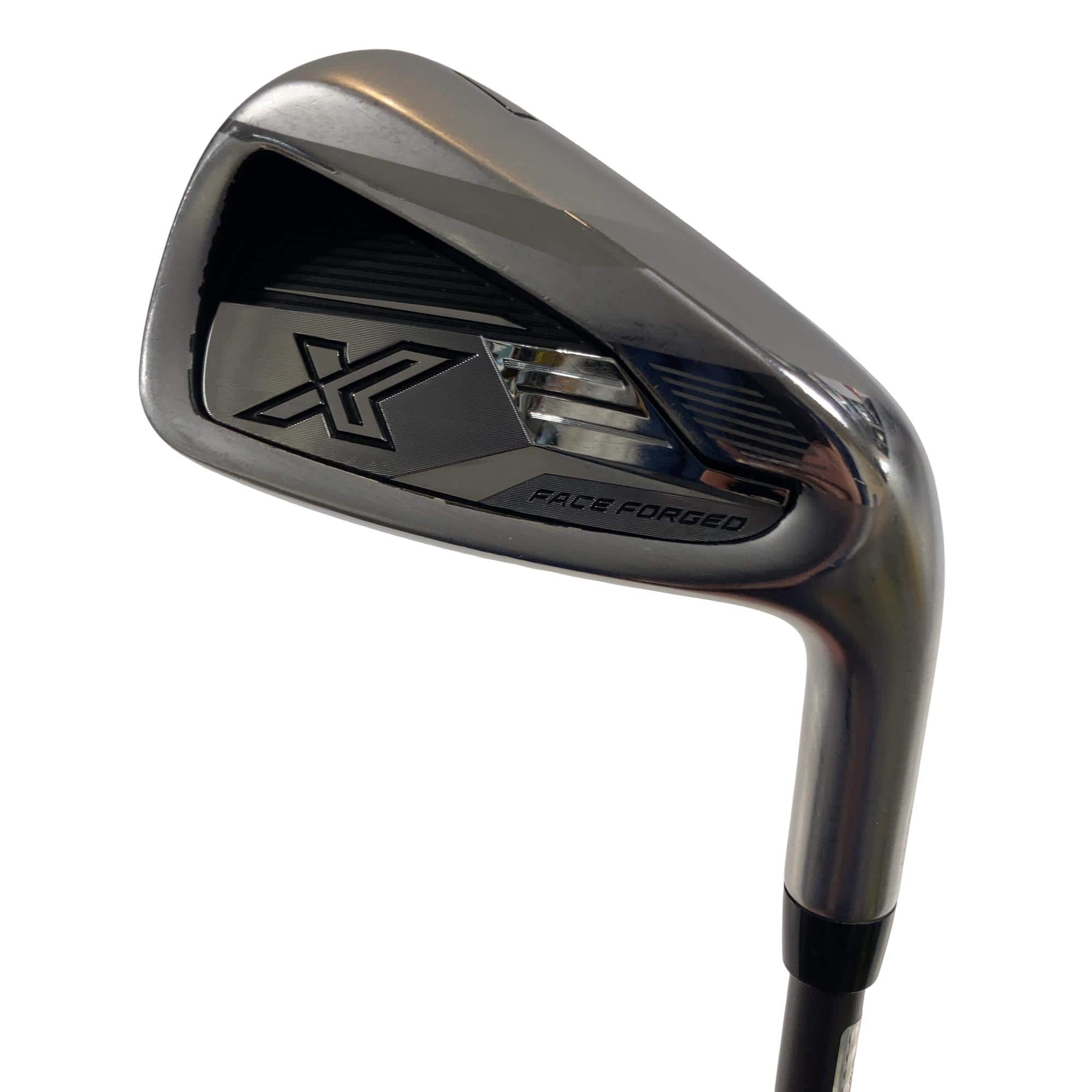 �w�w�h�n�i�Q�O�Q�S�j�@�������@�T�r�i���{���F�T�{�Z�b�g�j