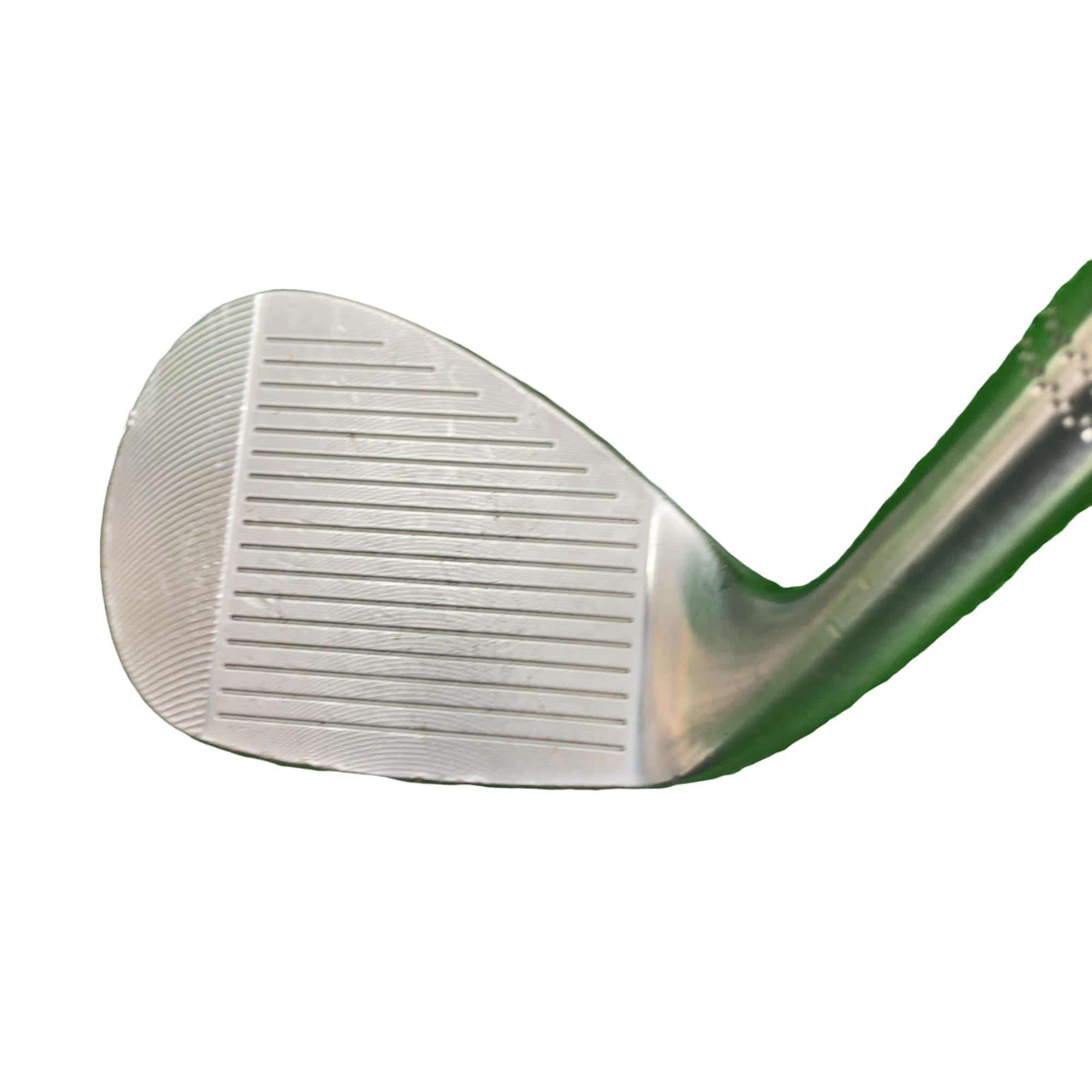 �b�����������������@�q�s�w�|�S�@�e�n�q�f�d�c�@�T�W°�^�O�W°