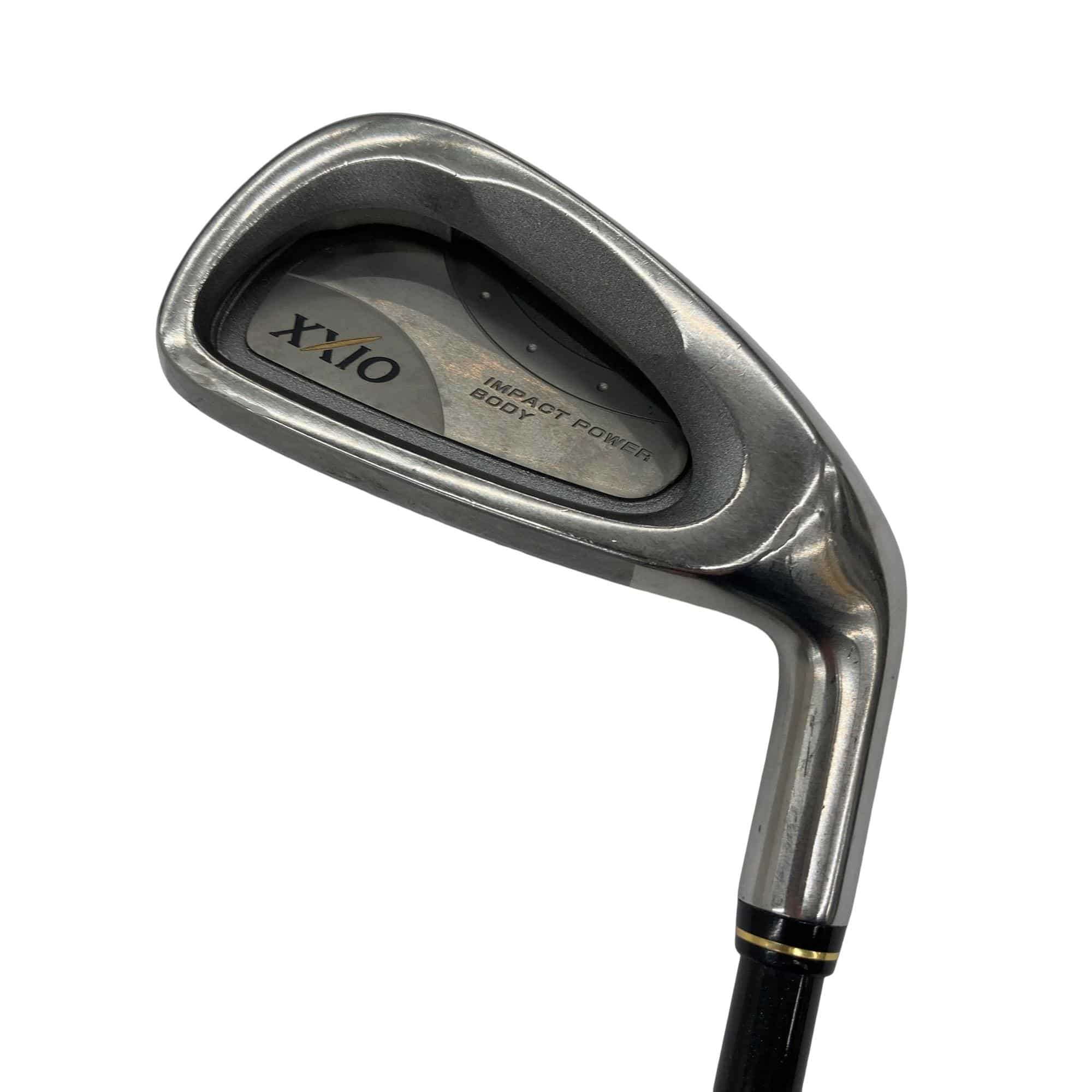 �w�w�h�n�i�Q�O�O�S�j�@�@�U�r�i���{���F�T�{�Z�b�g�j