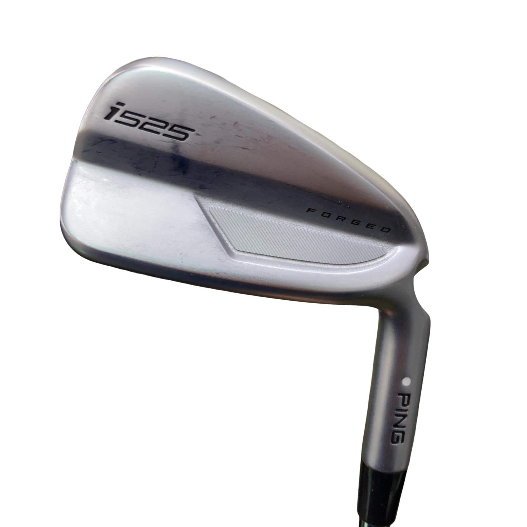 ���T�Q�T�@�T�r�i���{���F�T�{�Z�b�g�j