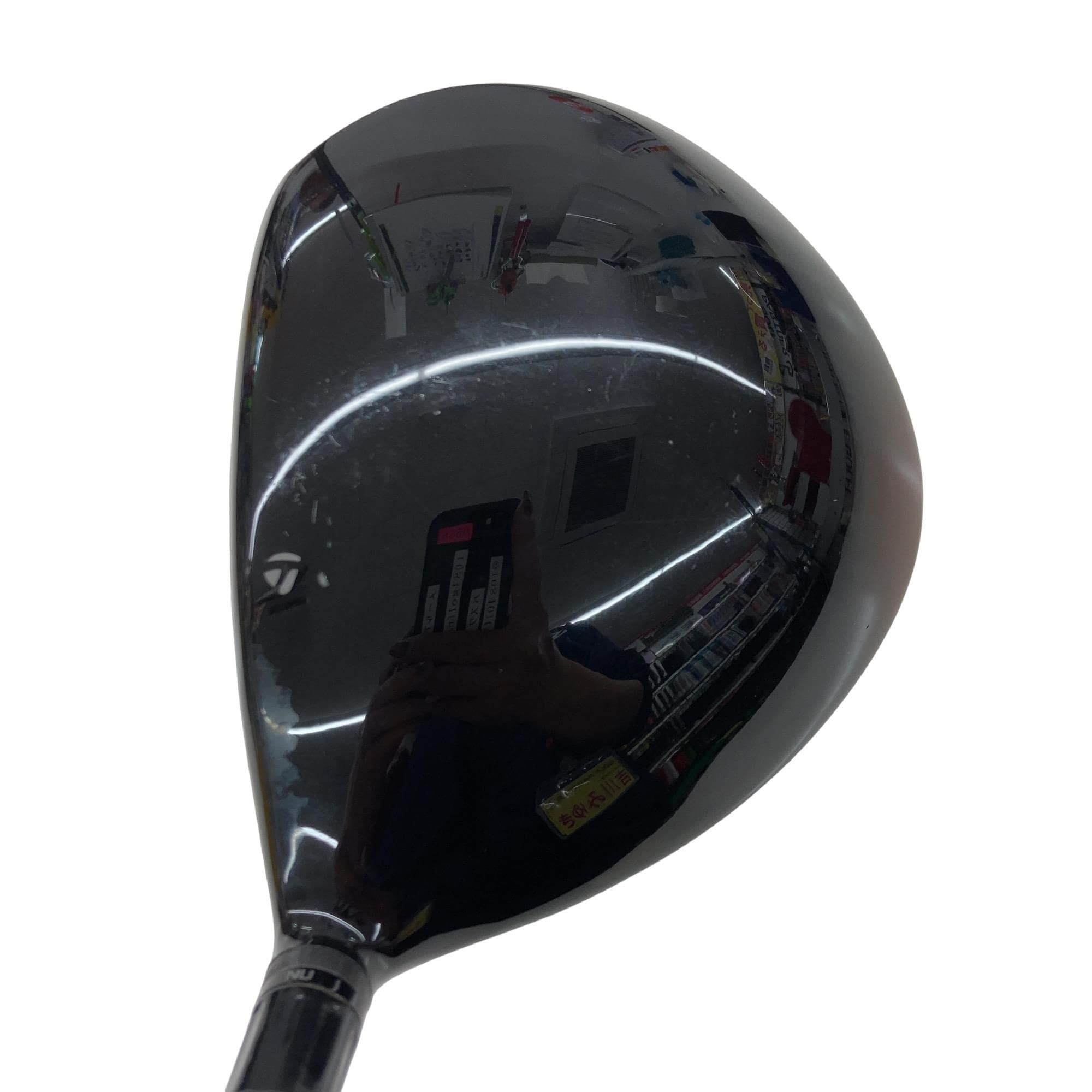 �q�X�@�r�t�o�d�q�@�c�d�d�o�@�s�o�@�@�X�D�T°