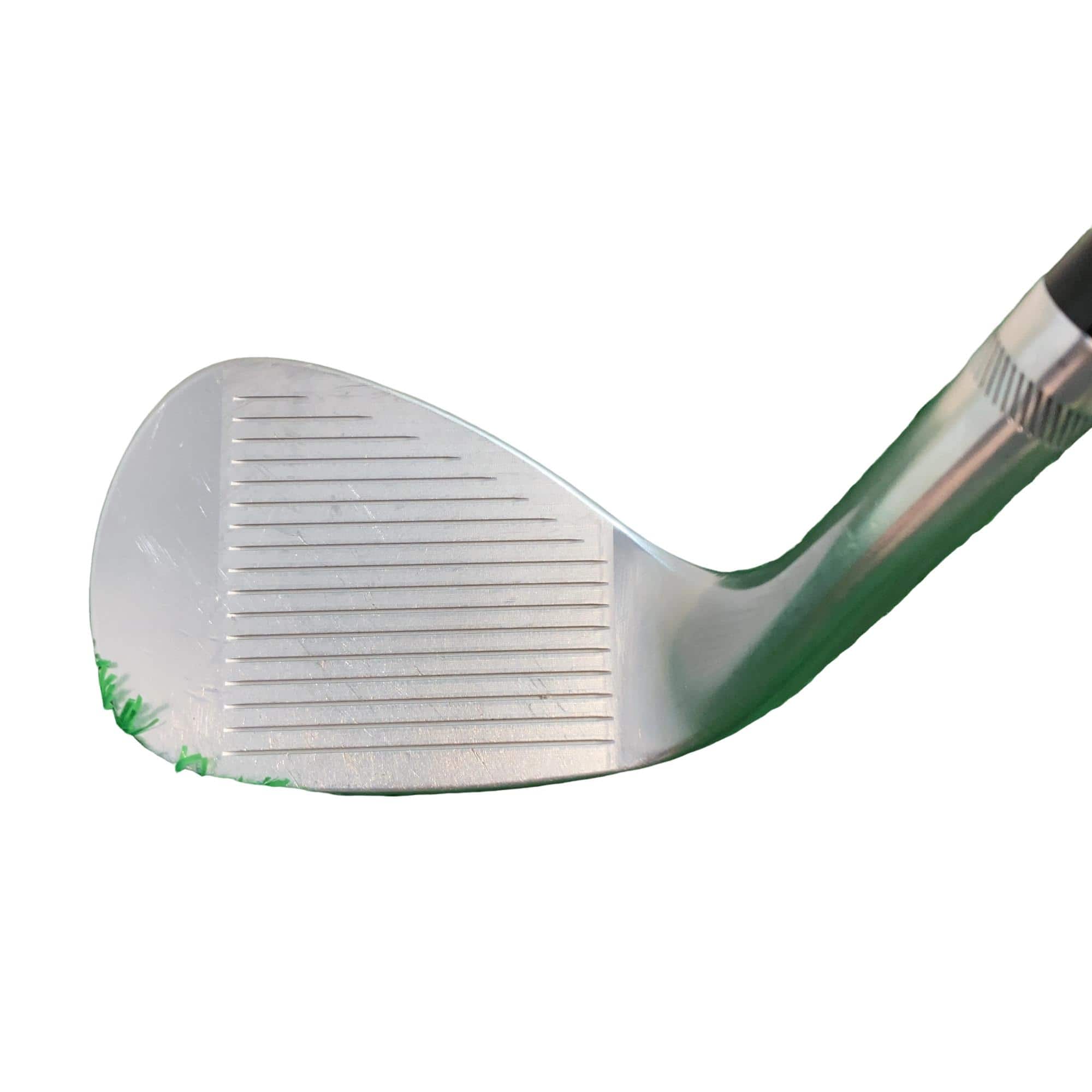 �u�n�j�d�x�@�r�o�h�m�@�l�h�k�k�d�c�@�r�l�X�@�c�A�[�N�����@�T�W°�^�O�W°�l