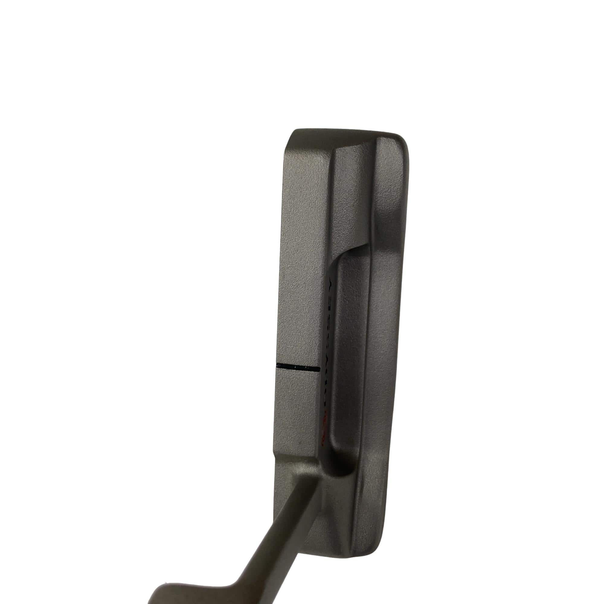 �c�t�`�k�@�e�n�q�b�d�@�R�R�O