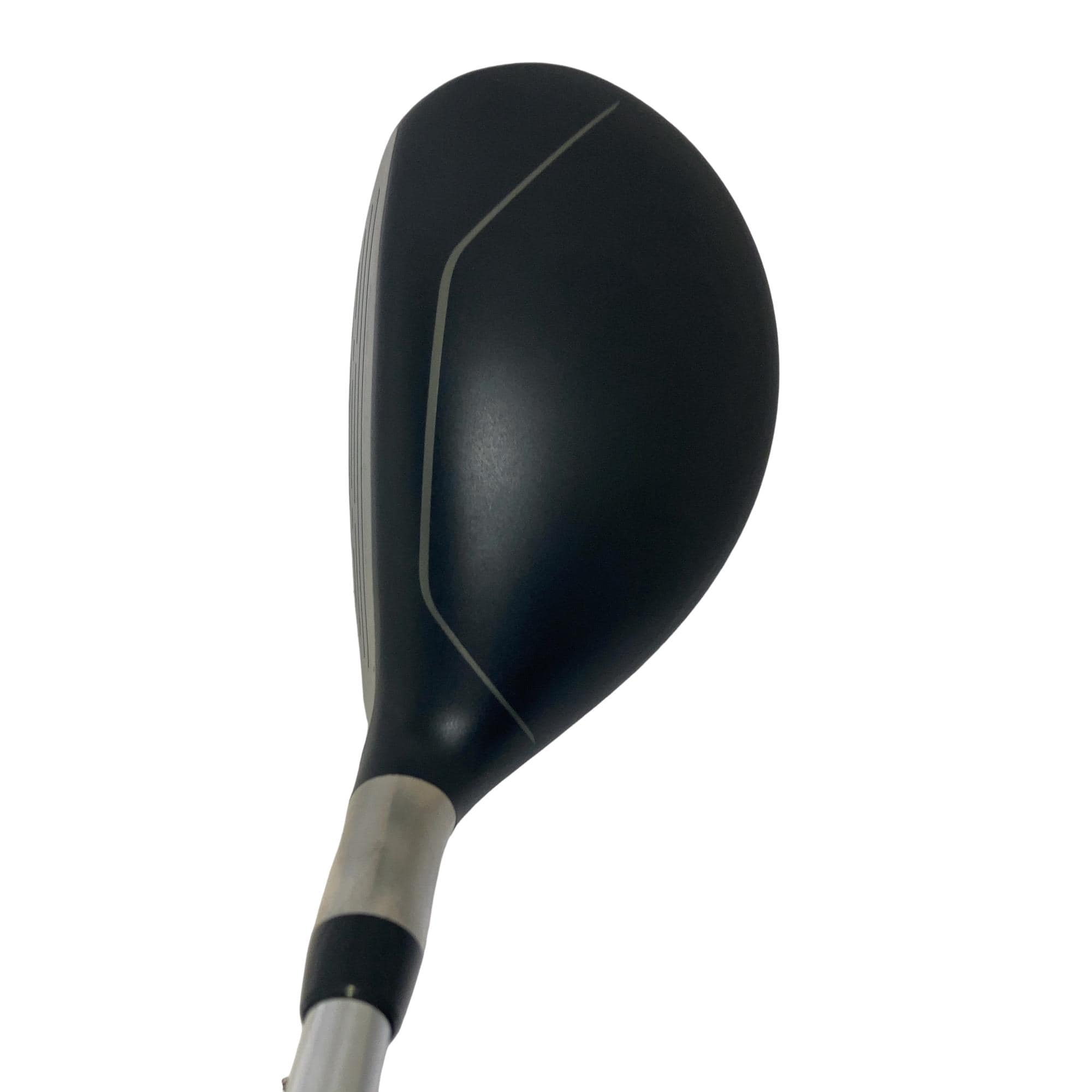 �s�n�t�q�@�a�@�w�c�|�g�@�g�R