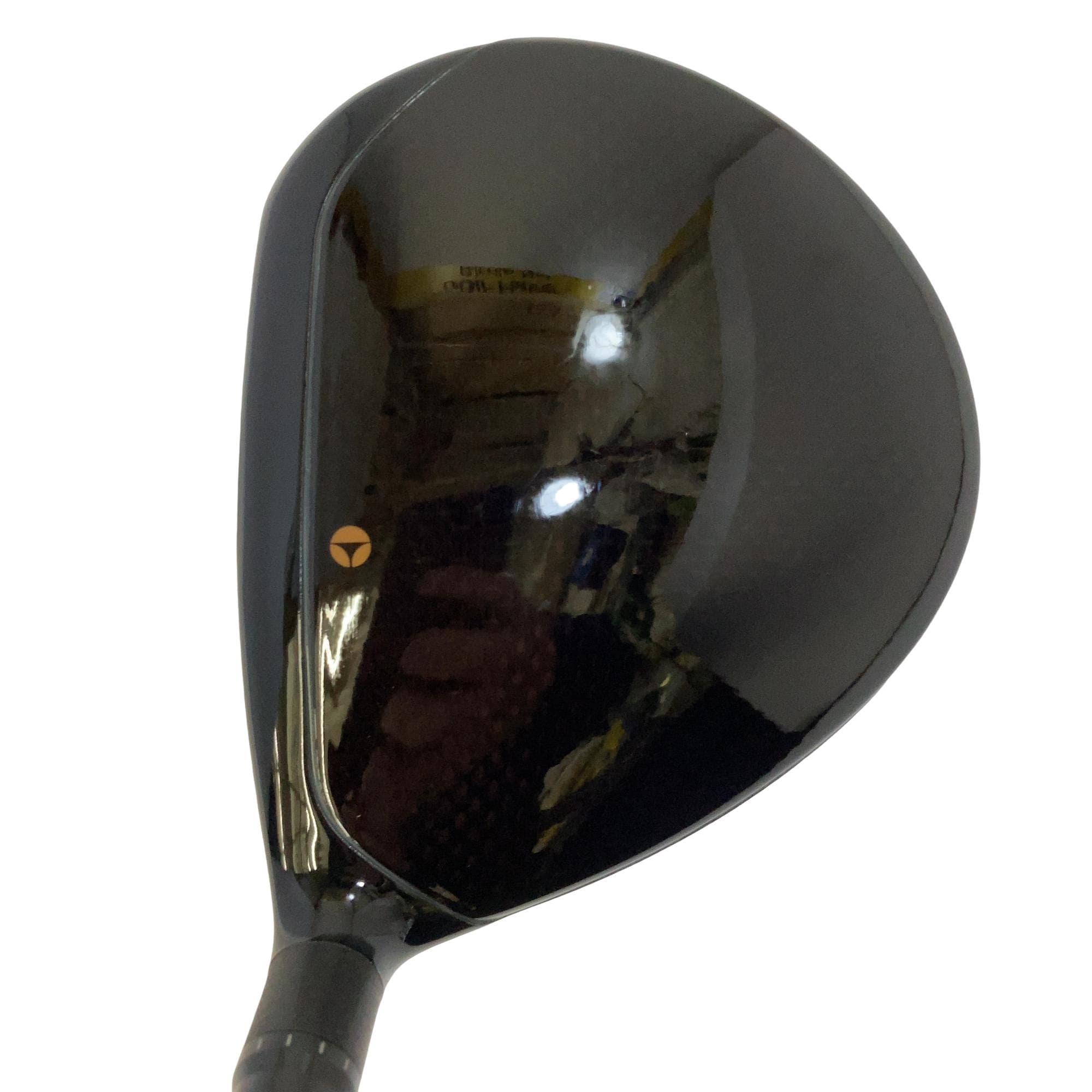 �a�q�m�q�@�l�h�m�h�@�c�q�h�u�d�q�@�P�P�D�T°