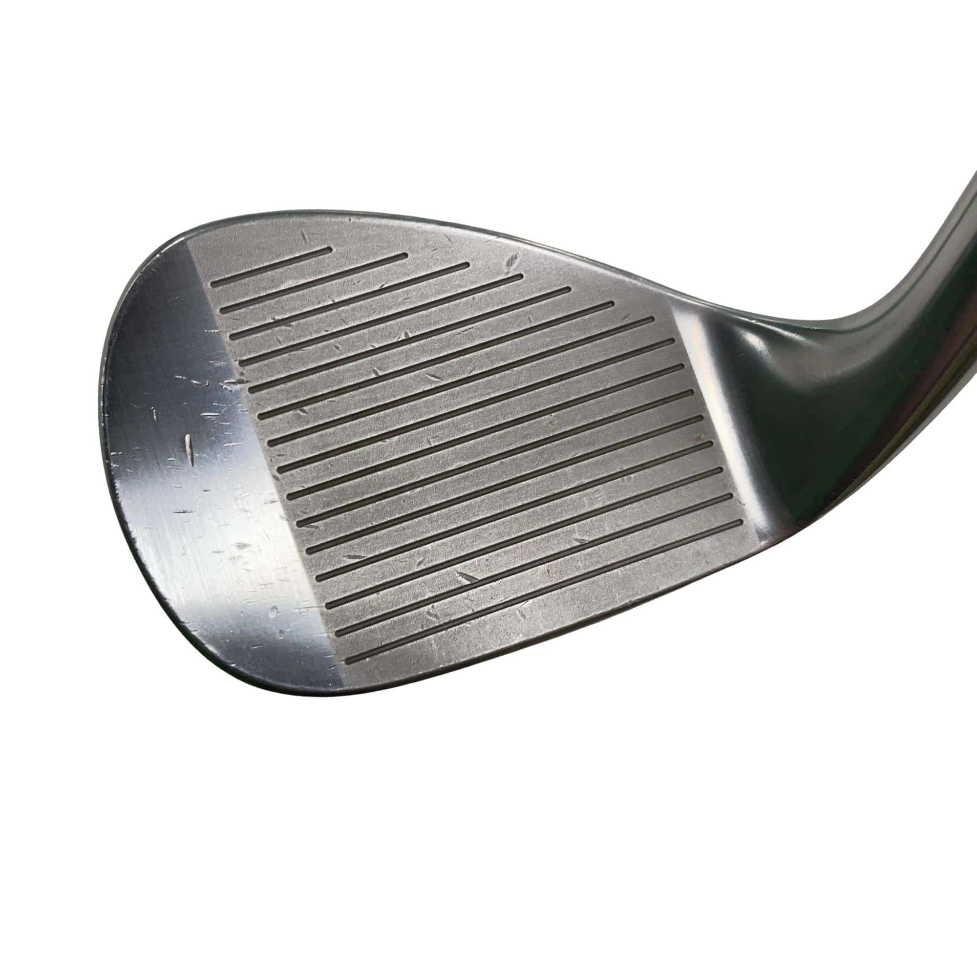 �c�i�|�P�P�@�T�S°