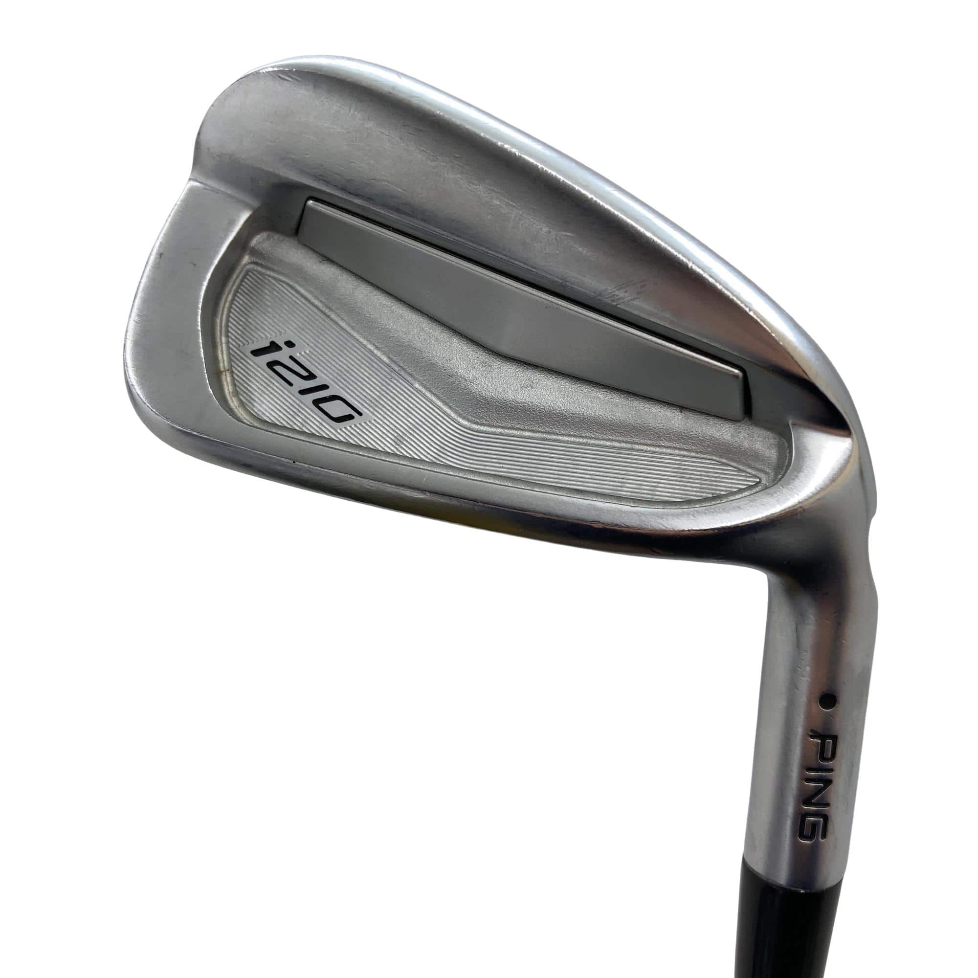 ���Q�P�O�@�U�r�i���{���F�U�{�Z�b�g�j