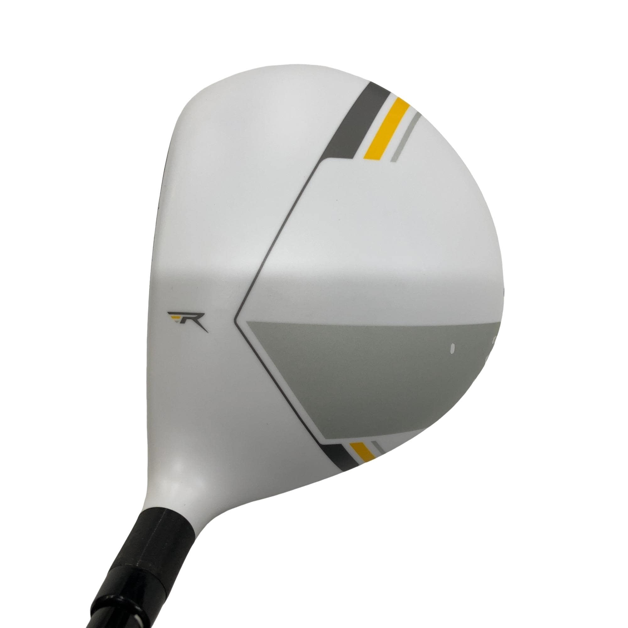 �q�a�y�@�r�s�`�f�d�@�Q�@�T�v