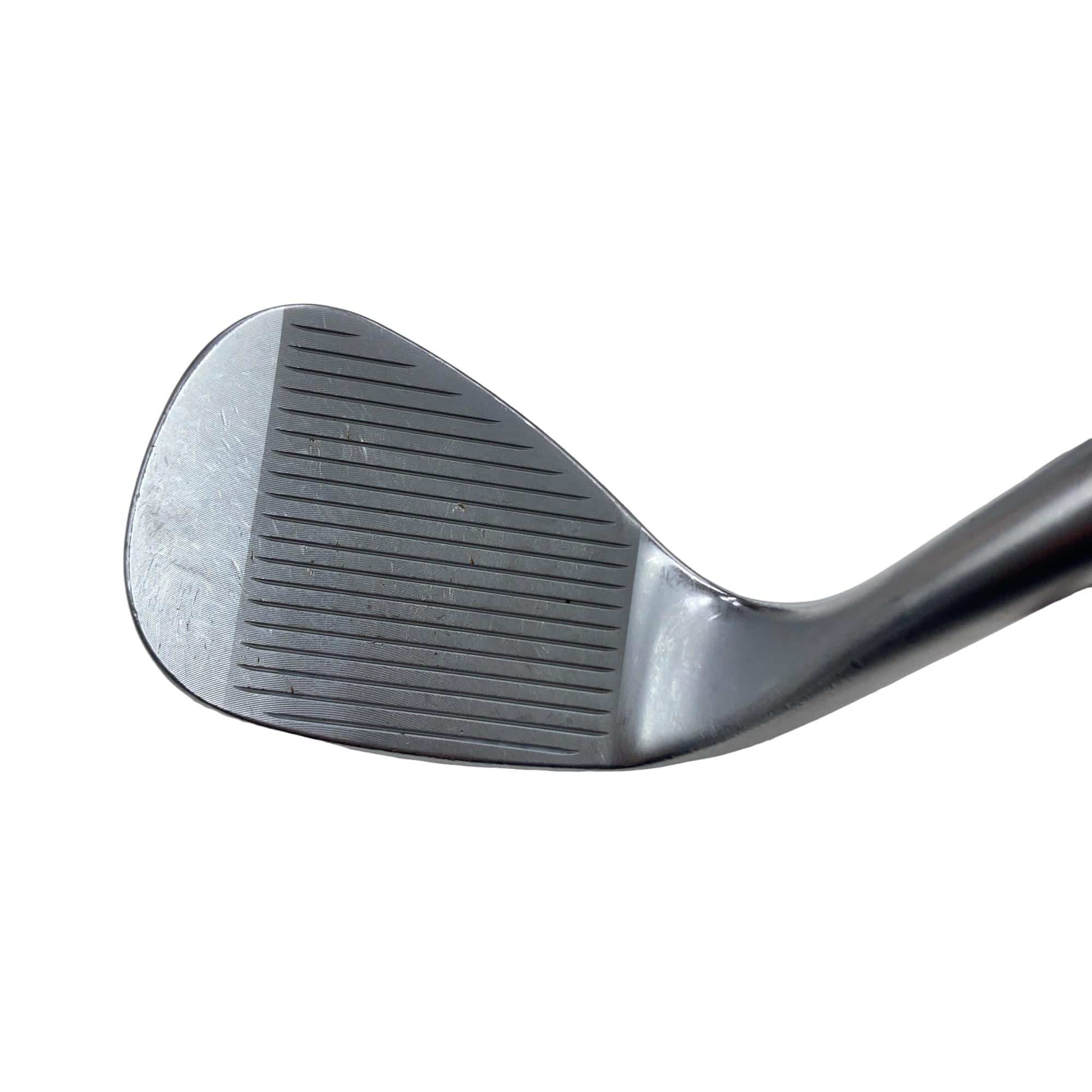 �o�h�m�f�@�f�k�h�c�d�@�S�D�O�@�T�S°�^�P�Q°�@�r