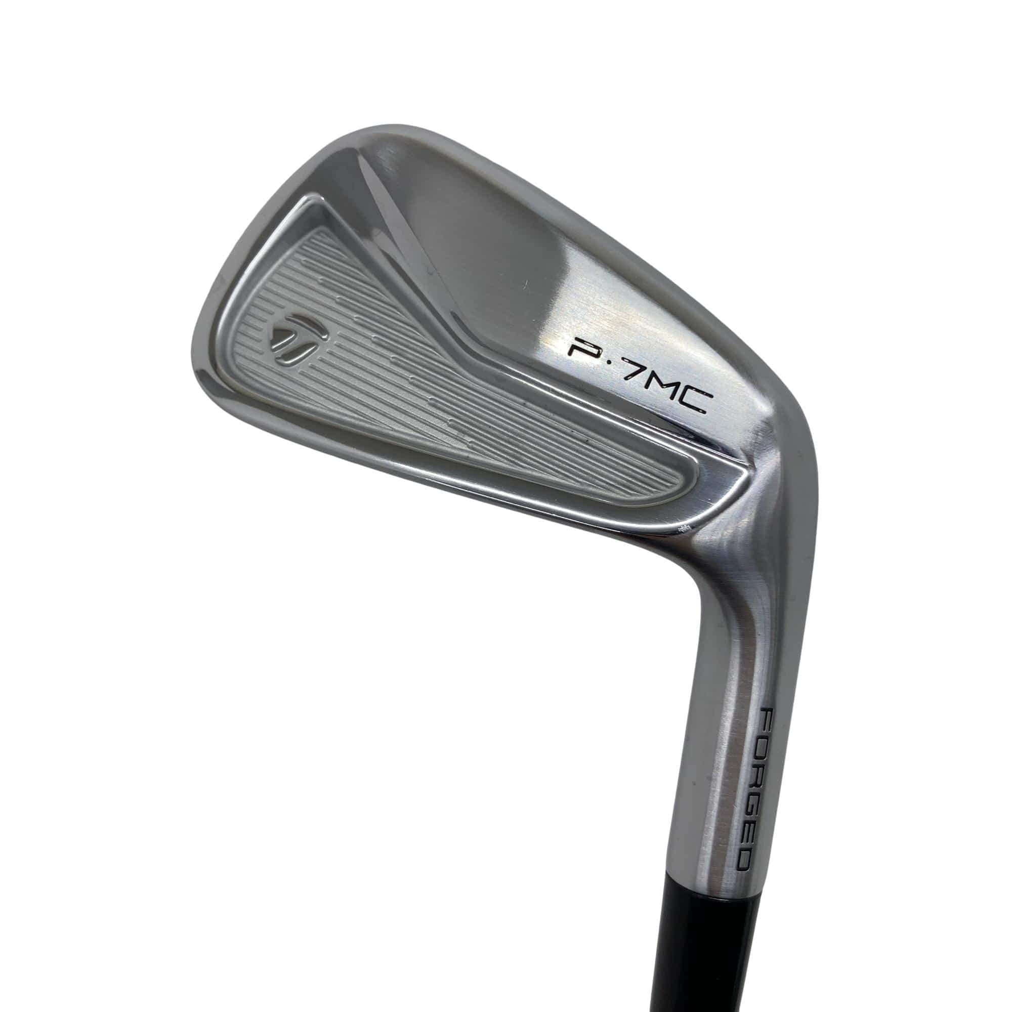 �s�����������@�l�������@�o�E�V�l�b�@�U�r�i���{���F�U�{�Z�b�g�j