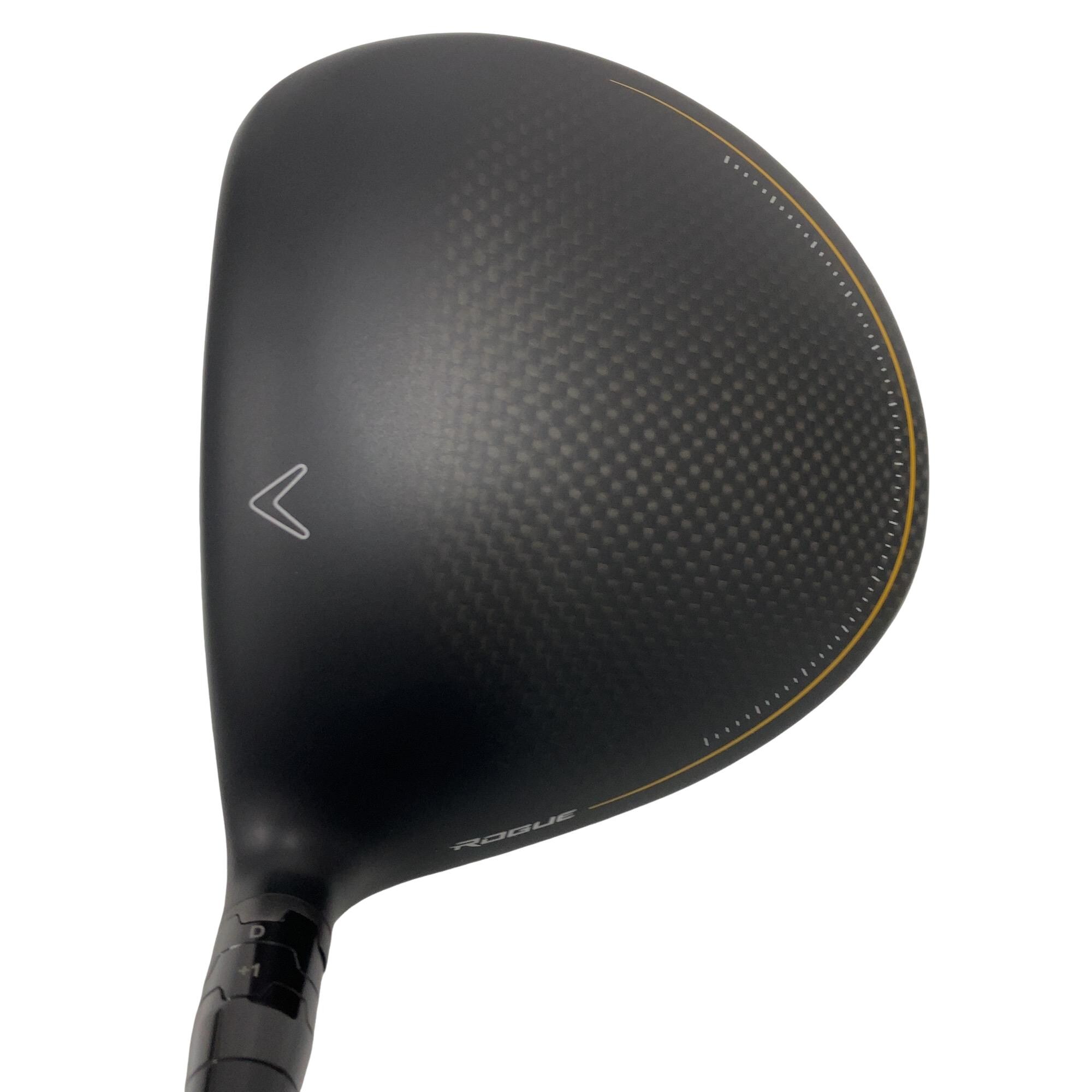 �q�n�f�t�d�@�r�s�@�l�`�w�@�@�X°