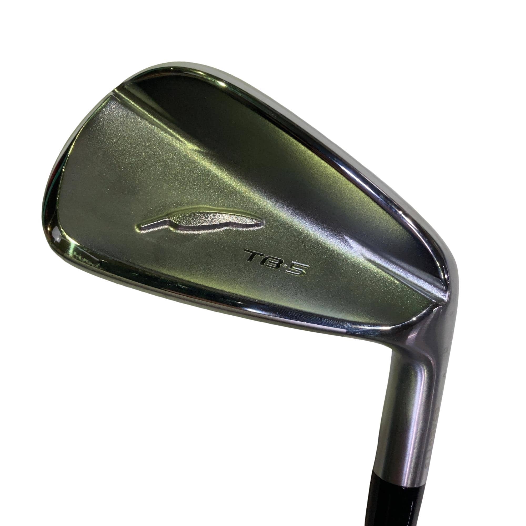 �s�a�|�T�@�e�n�q�f�d�c�i�Q�O�Q�T�j�@�T�r�i���{���F�T�{�Z�b�g�j