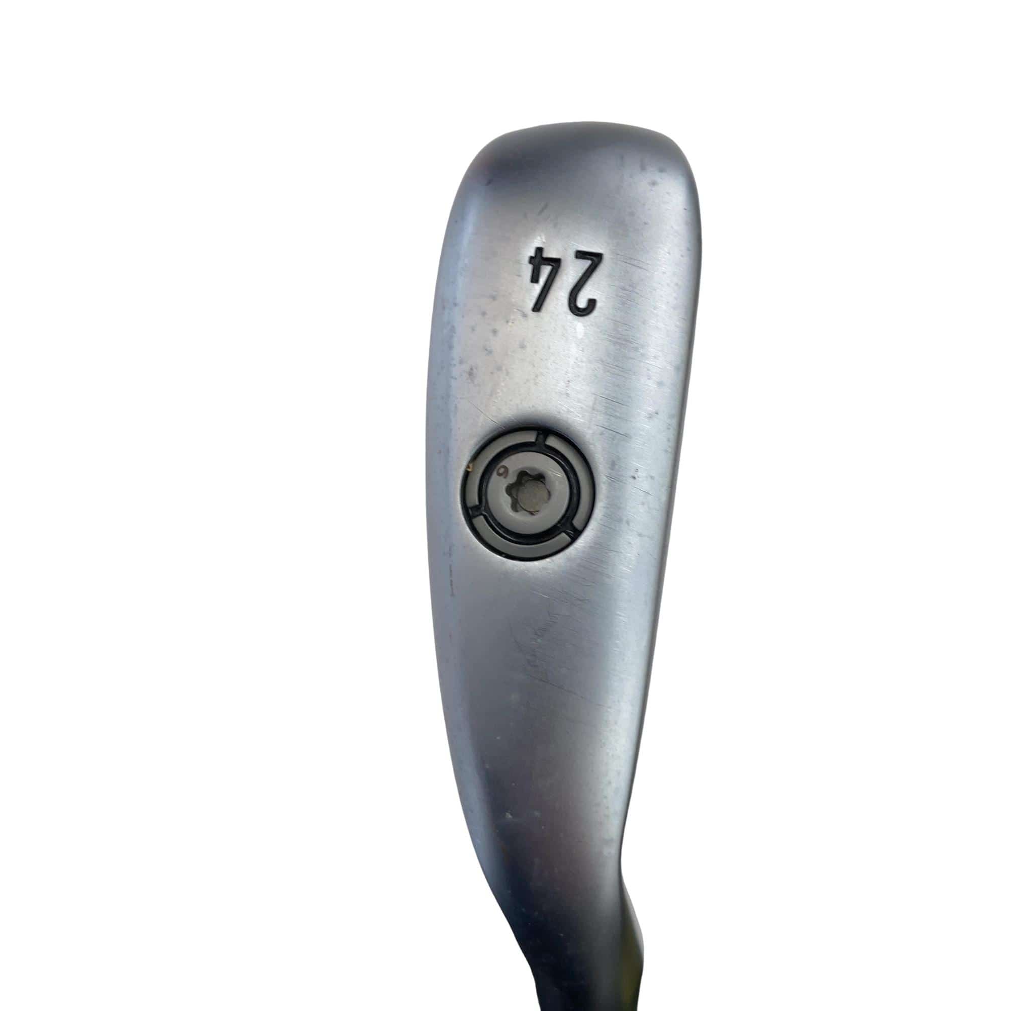 �`�o�d�w�@�t�s�@�Q�S°