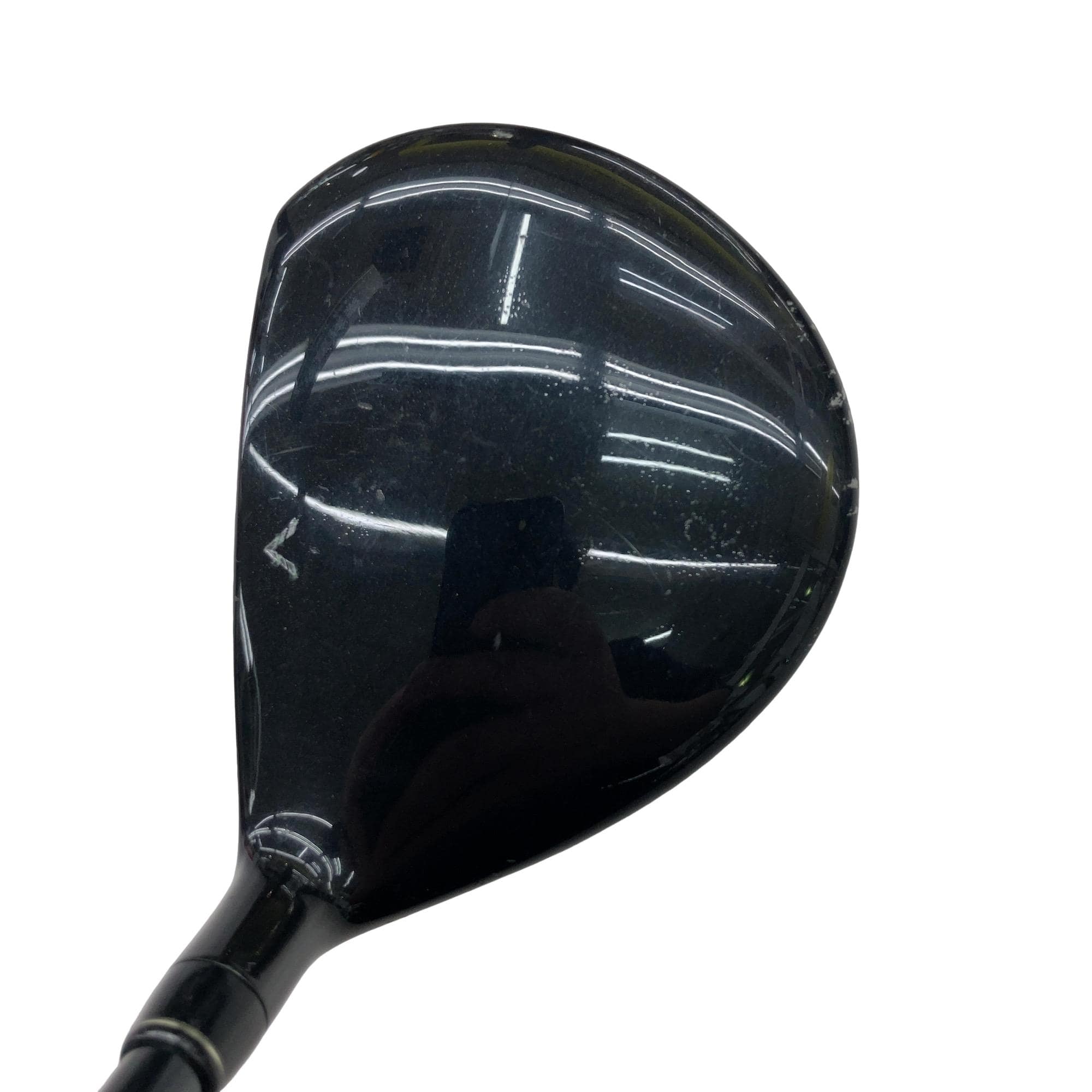 �s�n�t�q�r�s�`�f�d�@�u���p�i�Q�O�O�W�j�@�S�v