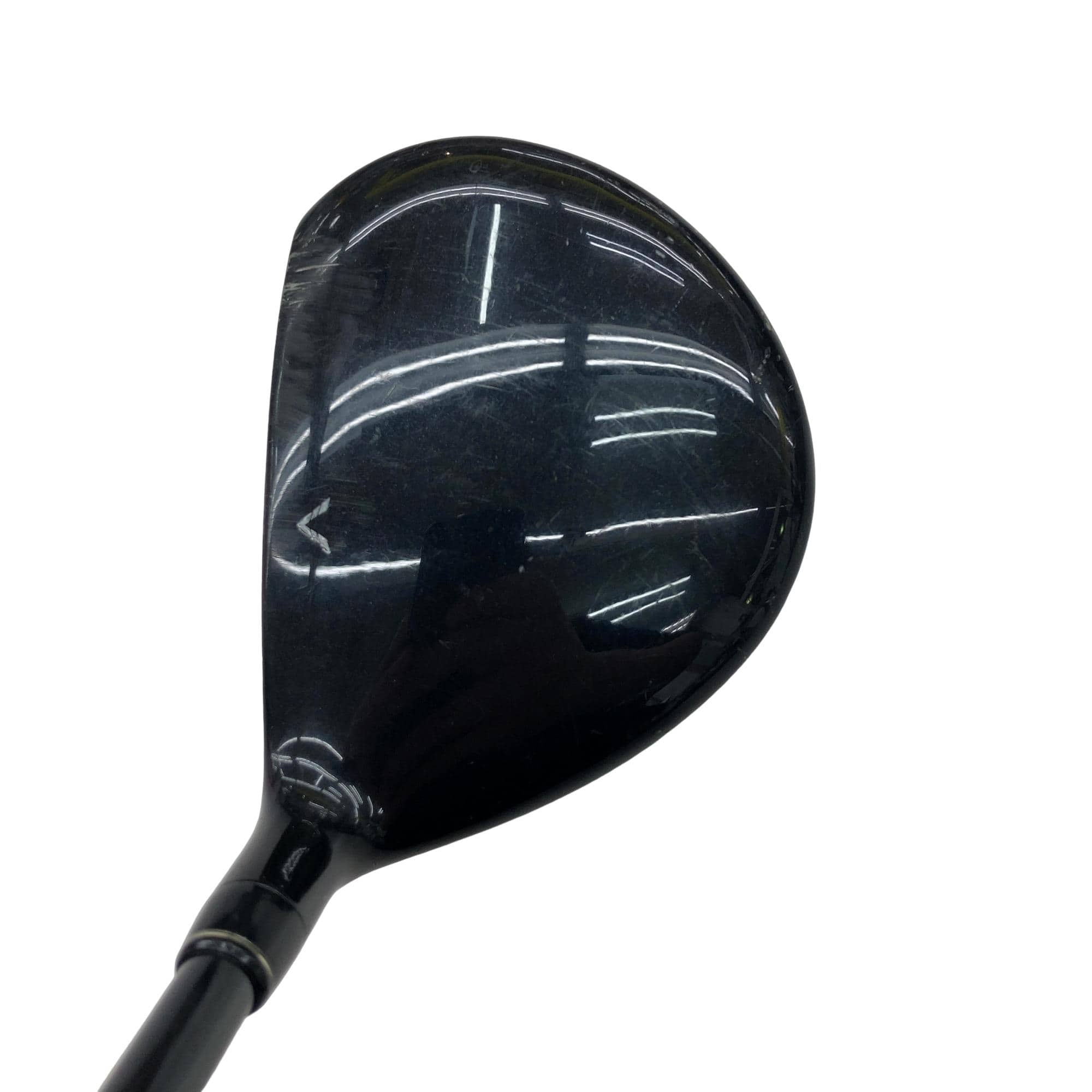 �s�n�t�q�r�s�`�f�d�@�u���p�i�Q�O�O�W�j�@�T�v