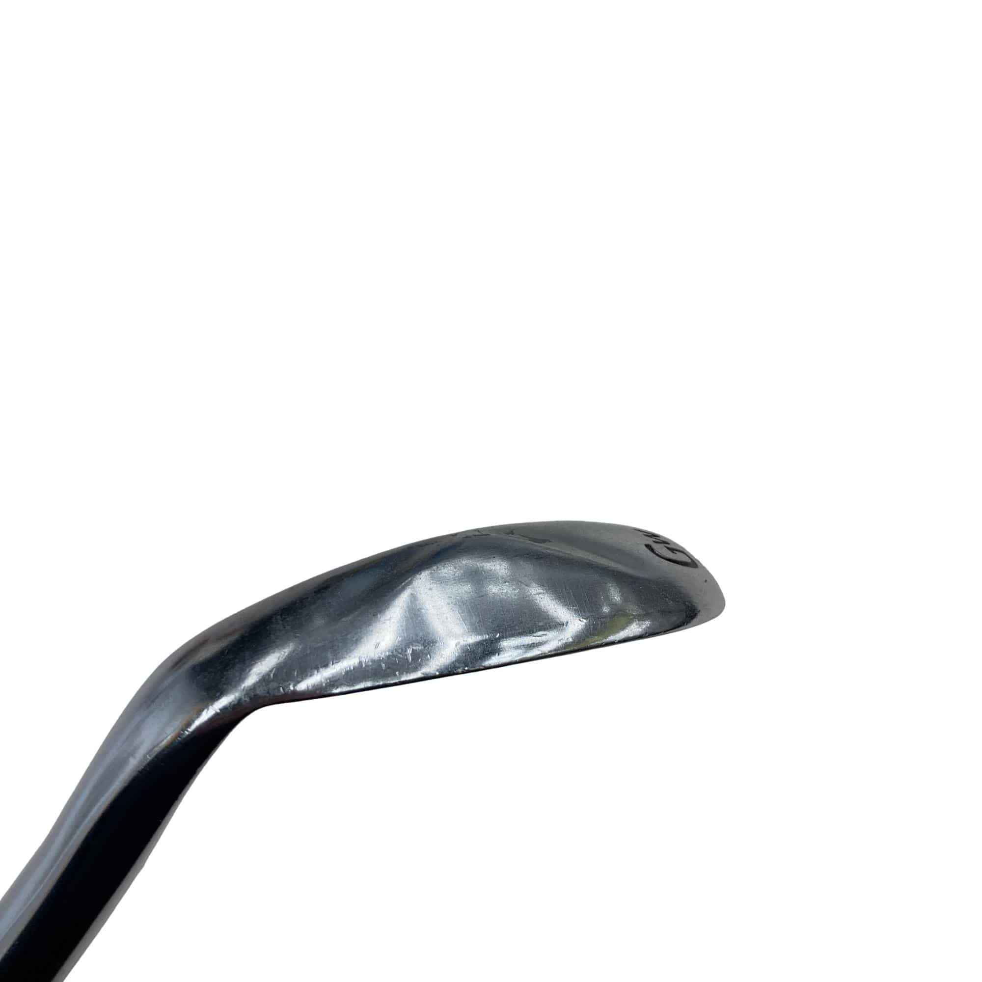 �q�n�n�s�r�@�h�����������@�f�v