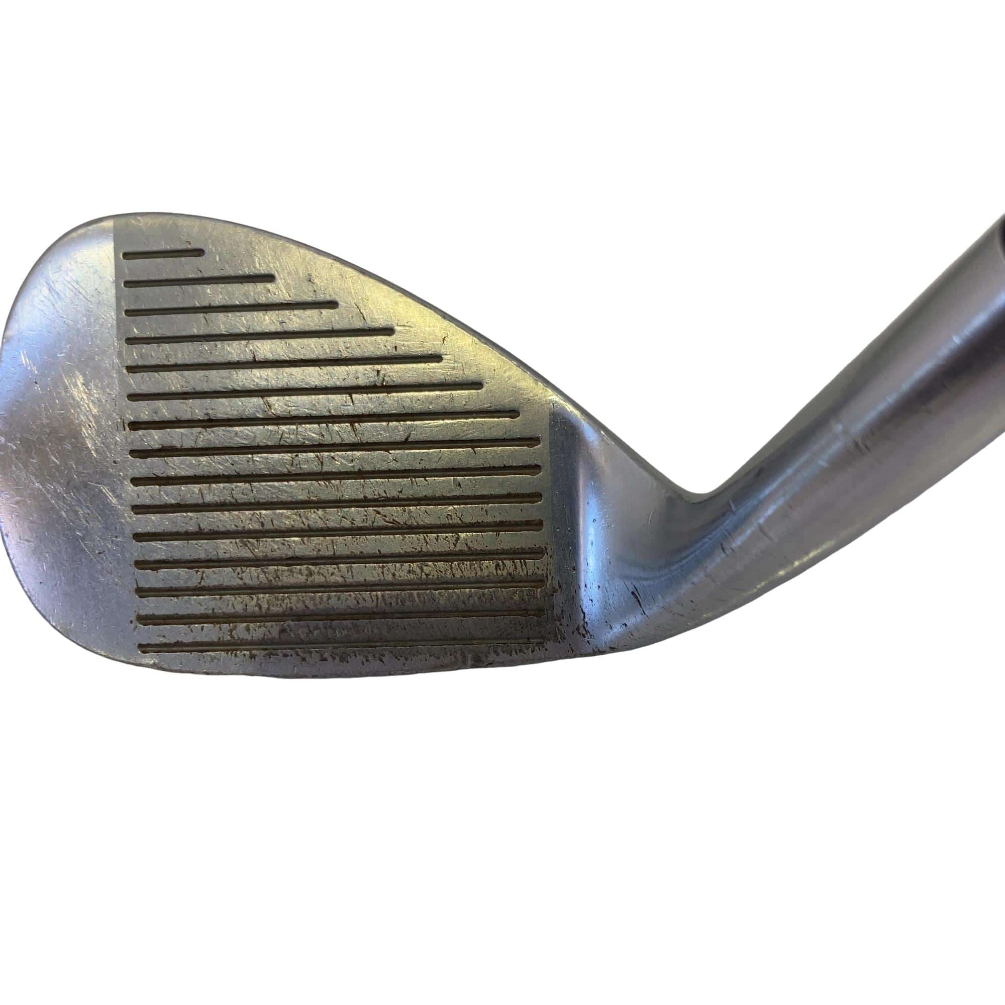 �q�`�y�y�k�d�@�c�`�y�y�k�d�@�b�r�|�O�P�v�@�T�e�����b�L�@�T�O°