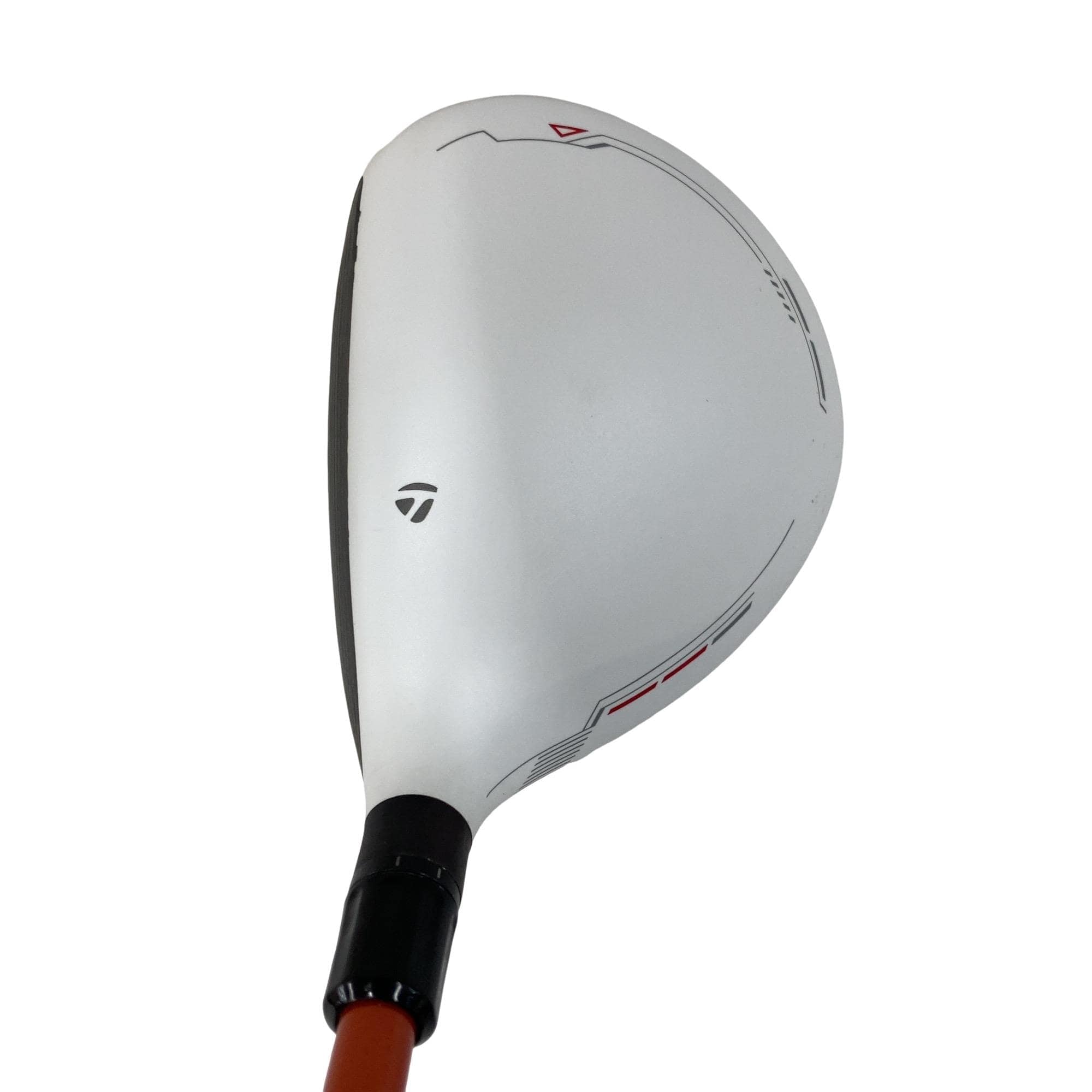 �q�P�P�@�T�v