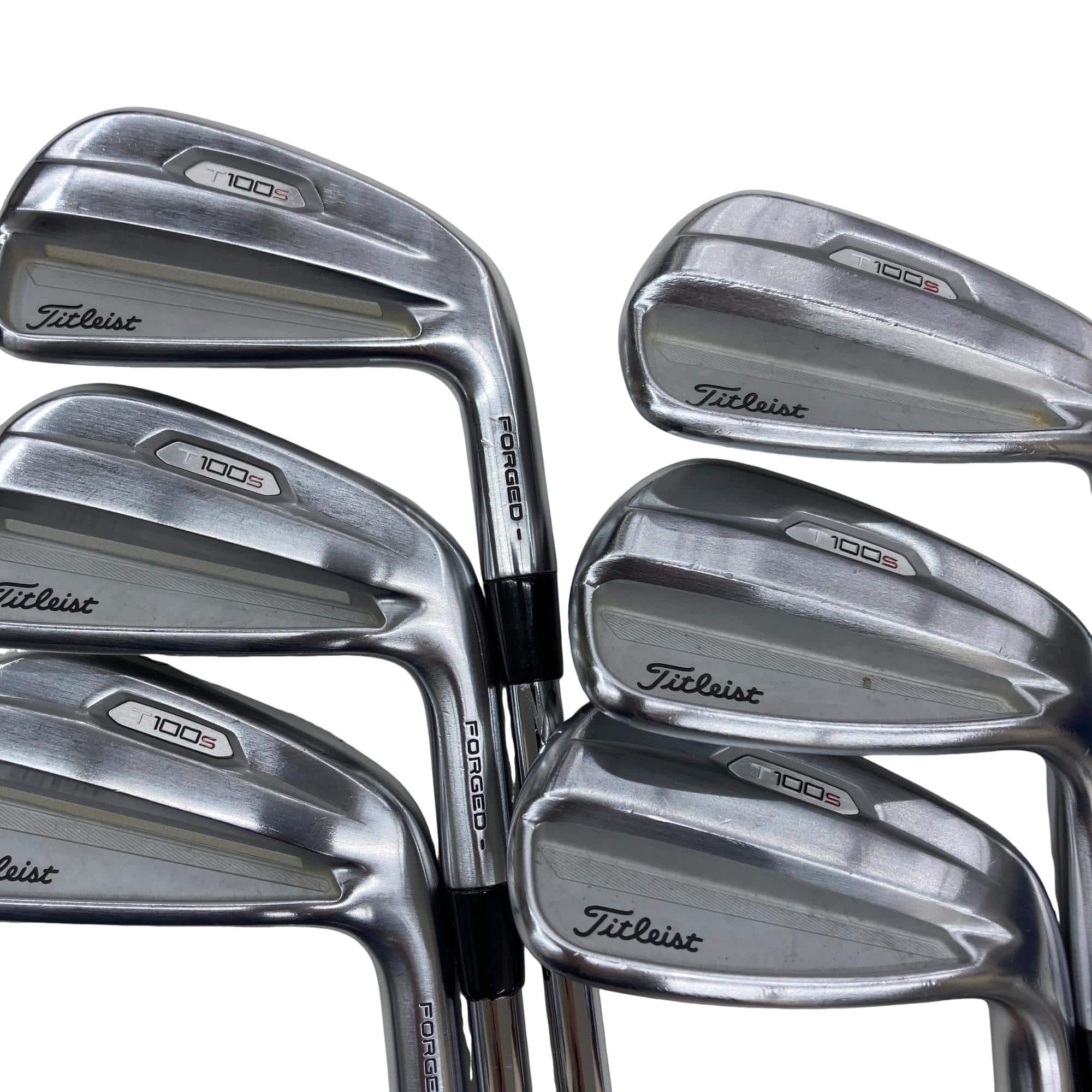 �s���������������@�s�P�O�O�r�i�Q�O�Q�P�j�@�U�r�i���{���F�U�{�Z�b�g�j