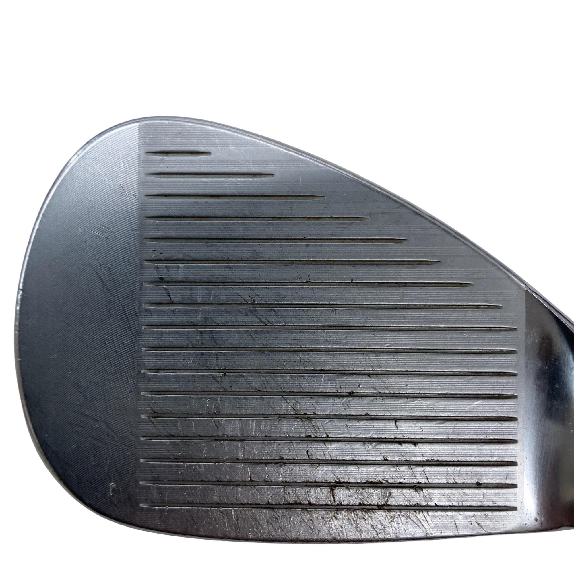 �u�n�j�d�x�@�e�n�q�f�d�c�i�Q�O�Q�P�j�@�T�U°�^�P�Q°�j