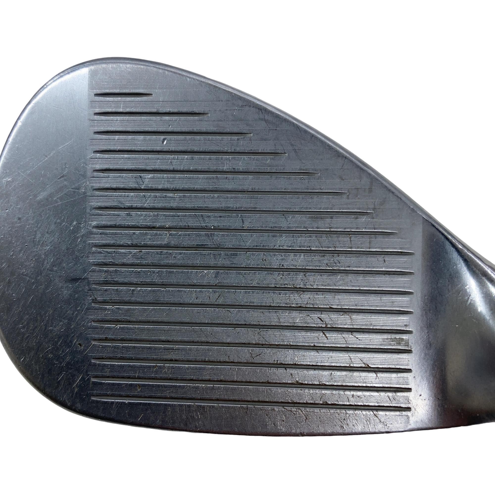 �u�n�j�d�x�@�r�o�h�m�@�l�h�k�k�d�c�@�r�l�X�@�c�A�[�N�����@�U�O°�^�P�Q°�c