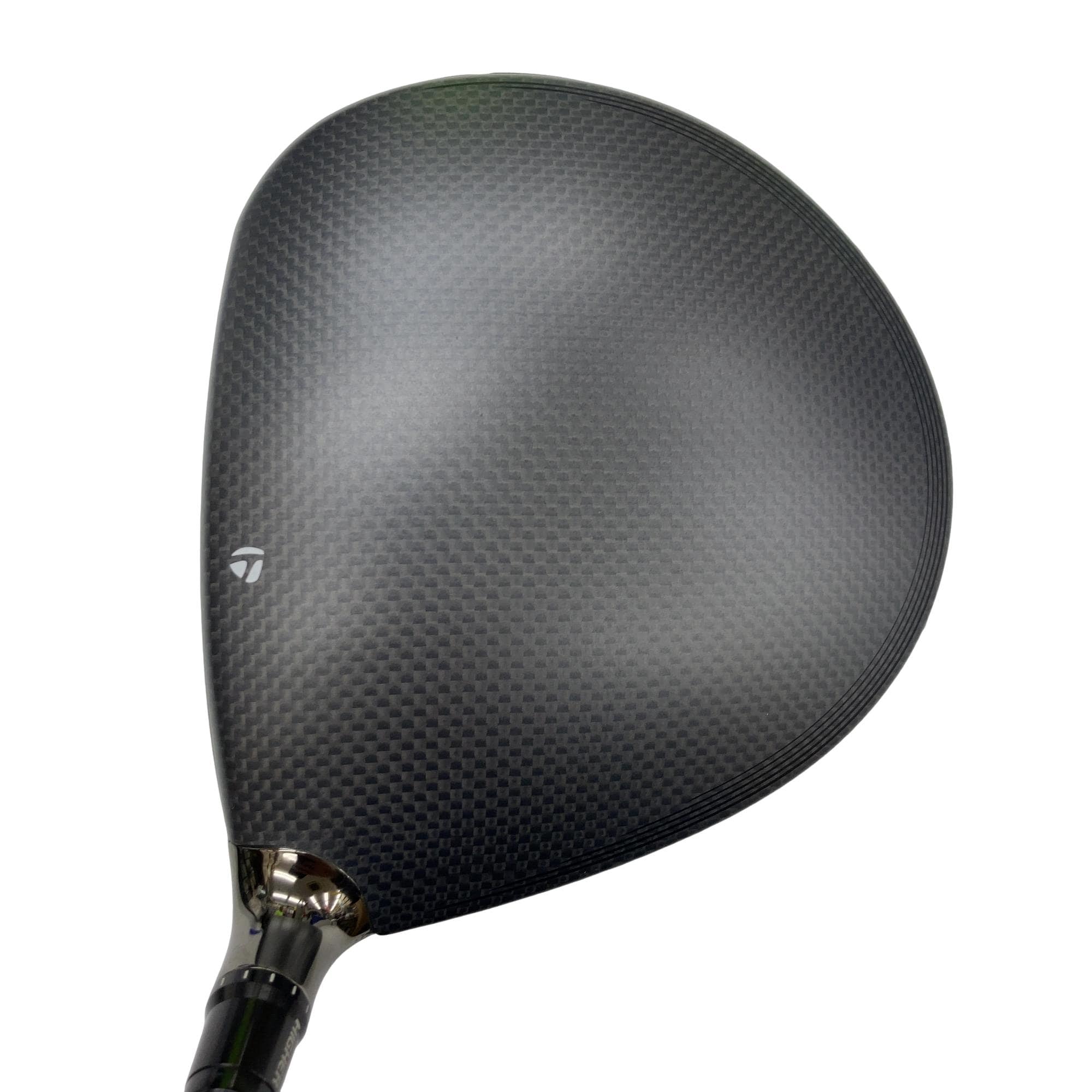 �p���R�T�@�P�O�D�T°