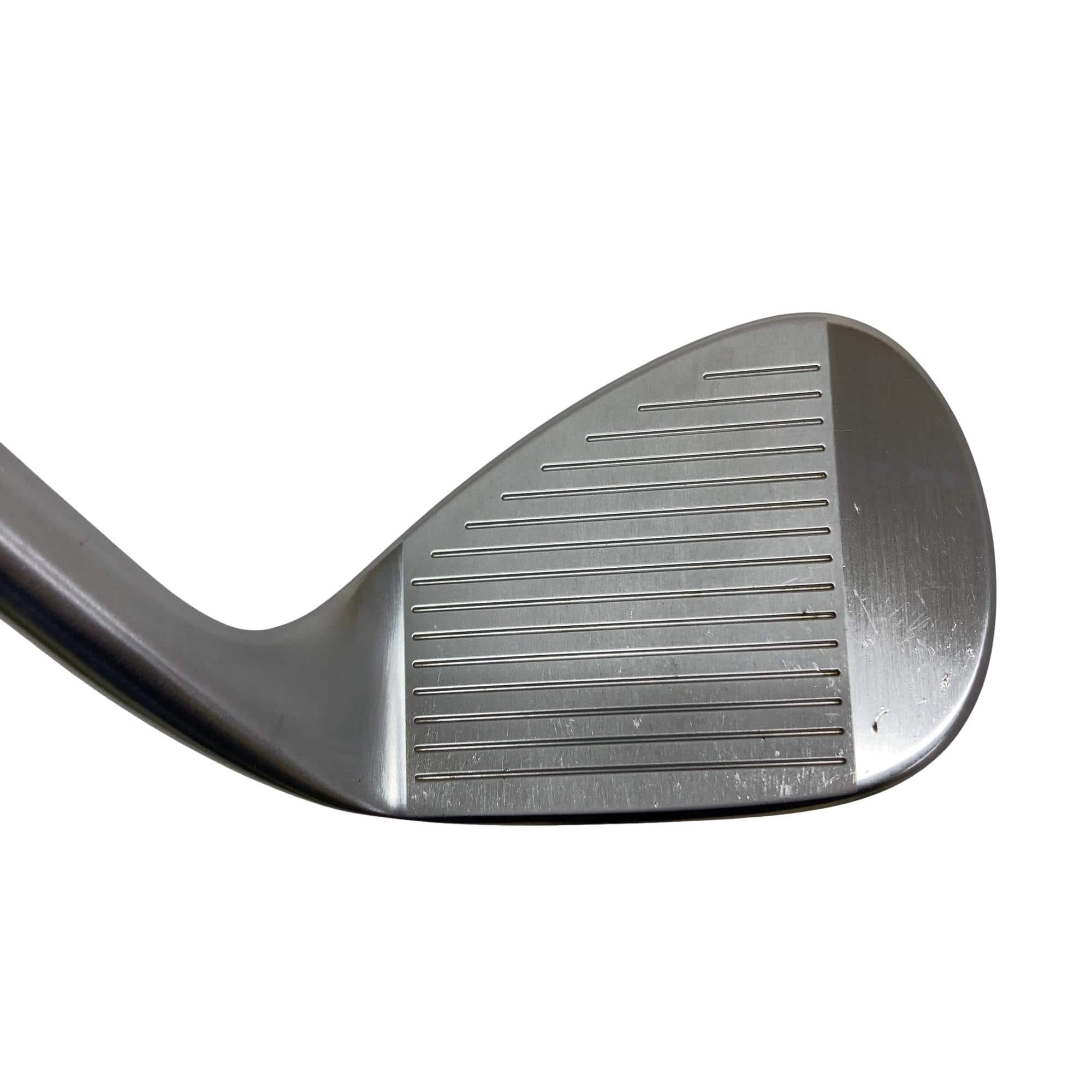 �c�i�|�U�@�T�P°�@���t�e�B