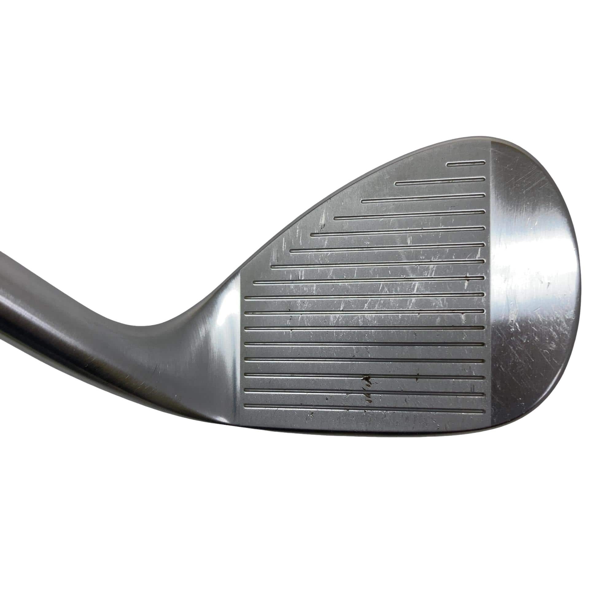 �c�i�|�U�@�T�V°�@���t�e�B