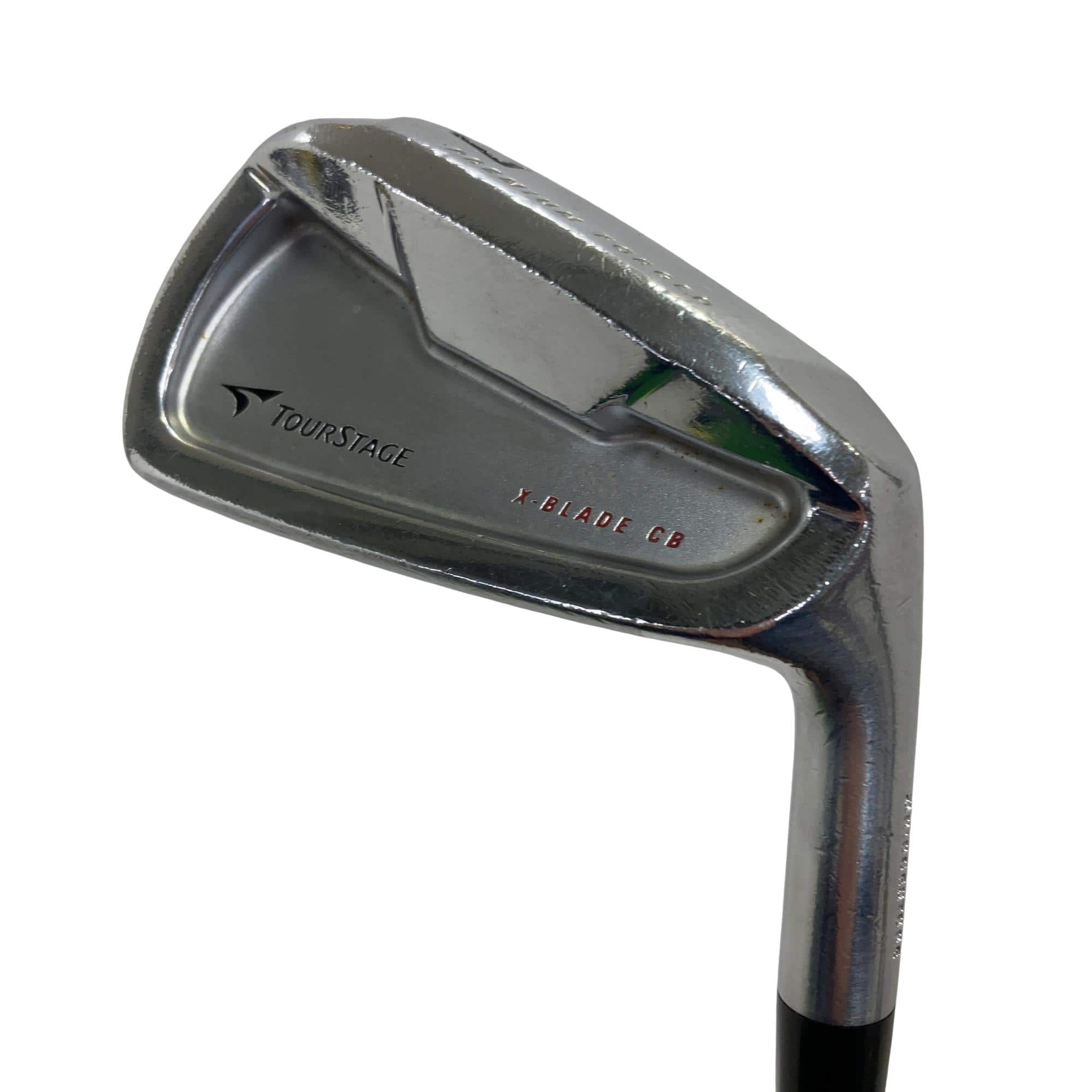 �s�n�t�q�r�s�`�f�d�@�w�|�a�k�`�c�d�@�b�a�@�W�r�i���{���F�V�{�Z�b�g�j