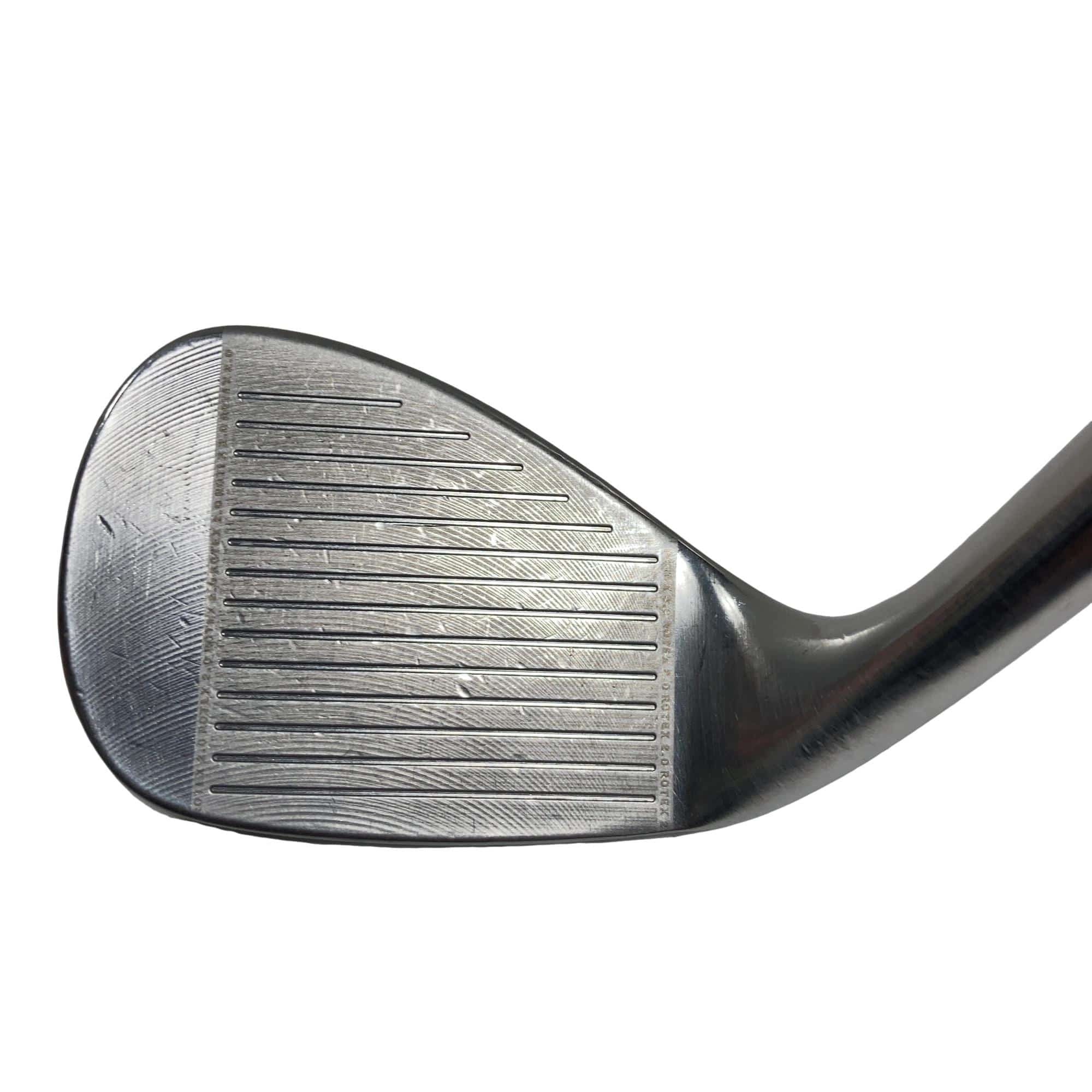 �b�����������������@�T�W�W�@�q�s�w�@�Q�D�O�@�c�A�[�T�e���@�T�Q°�^�P�O°