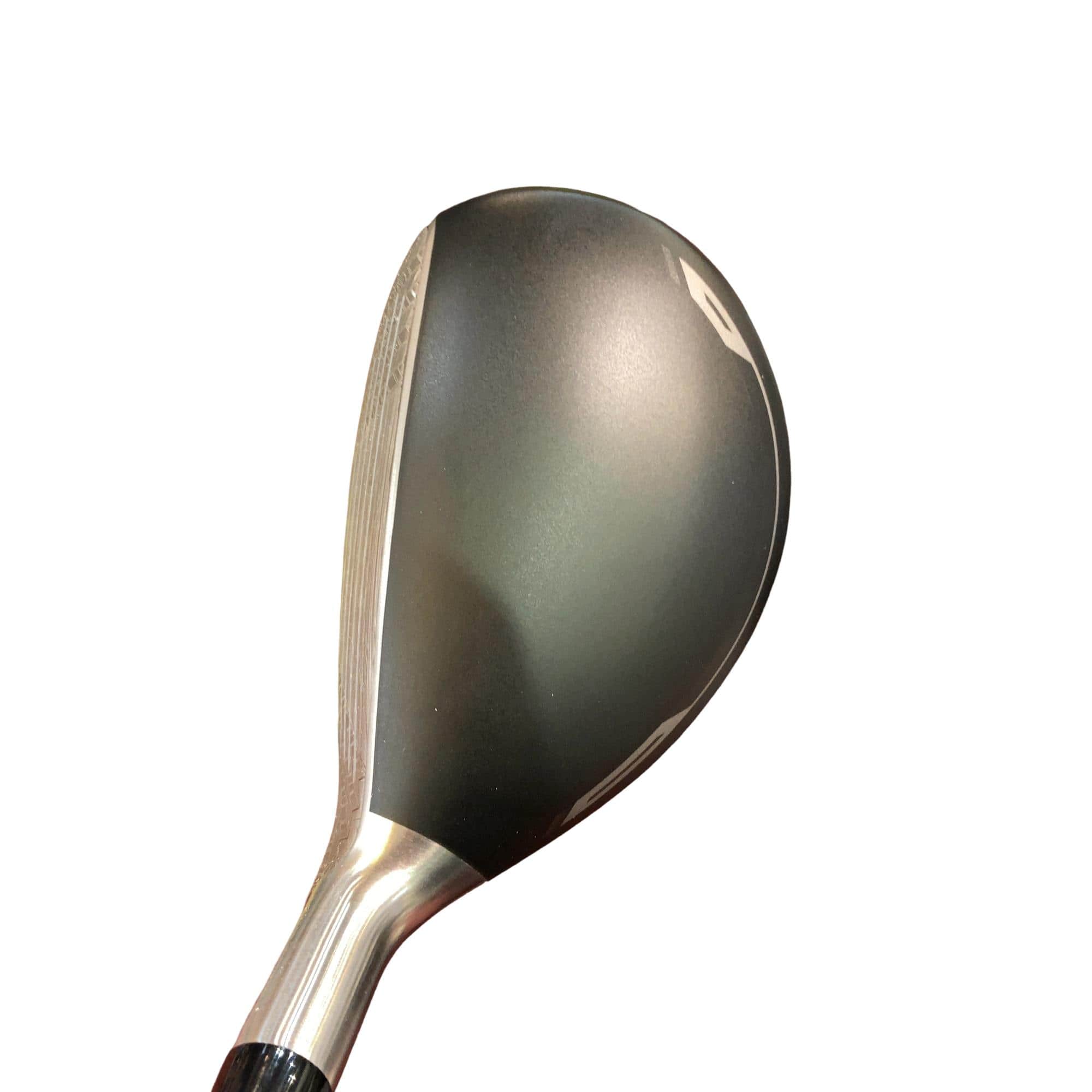 �a�q�h�c�f�d�r�s�n�m�d�@�a�w�Q�@�g�s�@�g�U