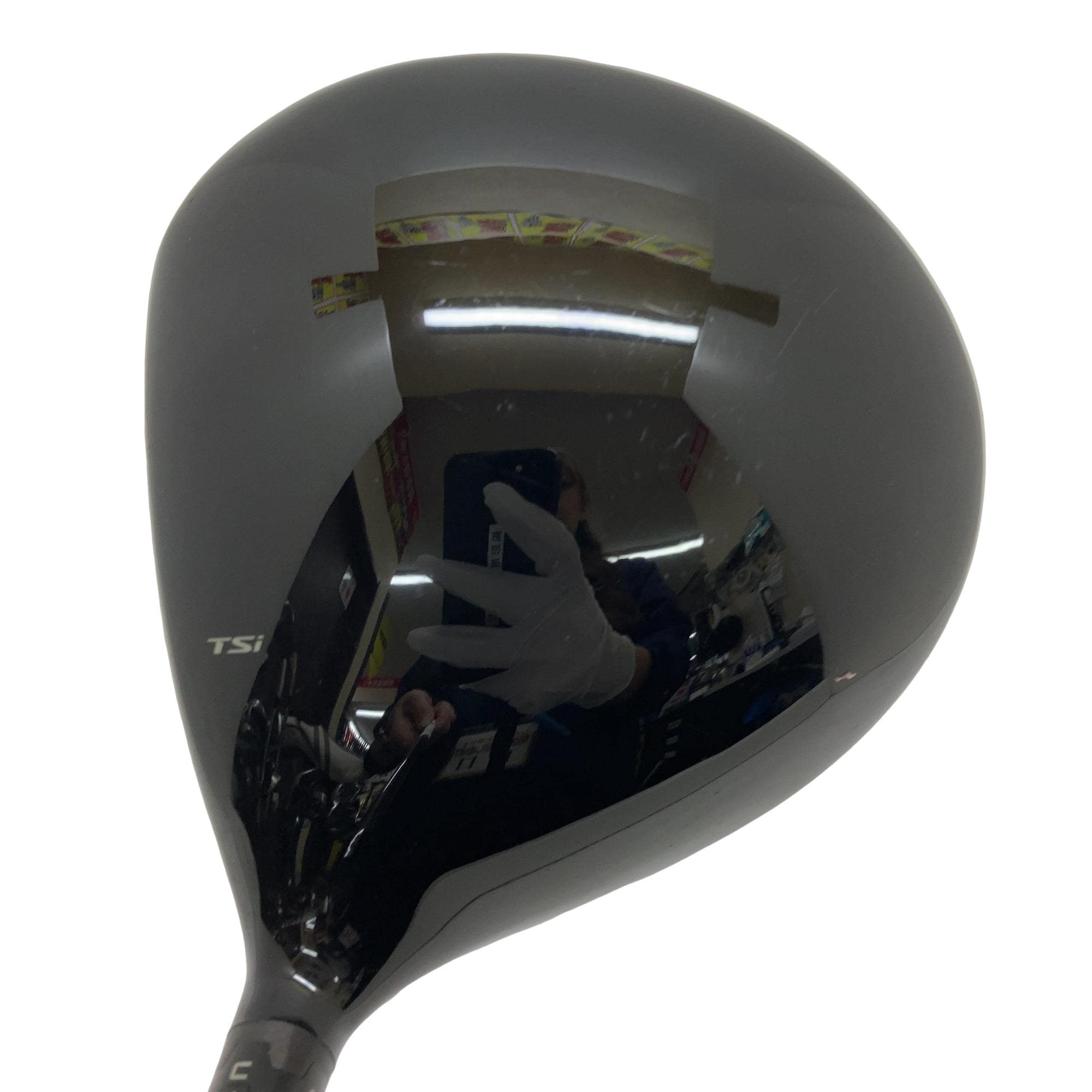 �s�r���P�@�P�O°