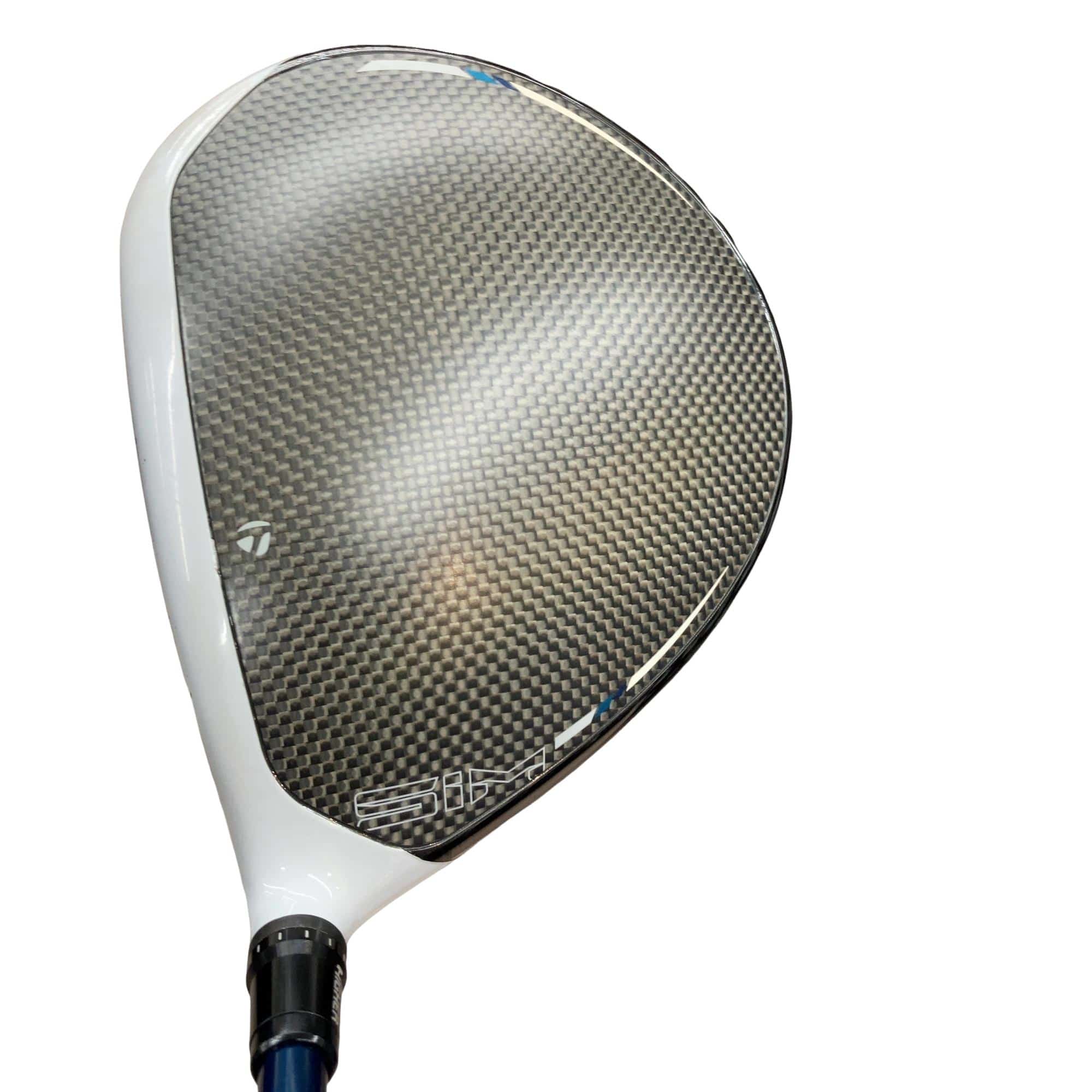 �r�h�l�@�l�`�w�|�c�@�P�O�D�T°