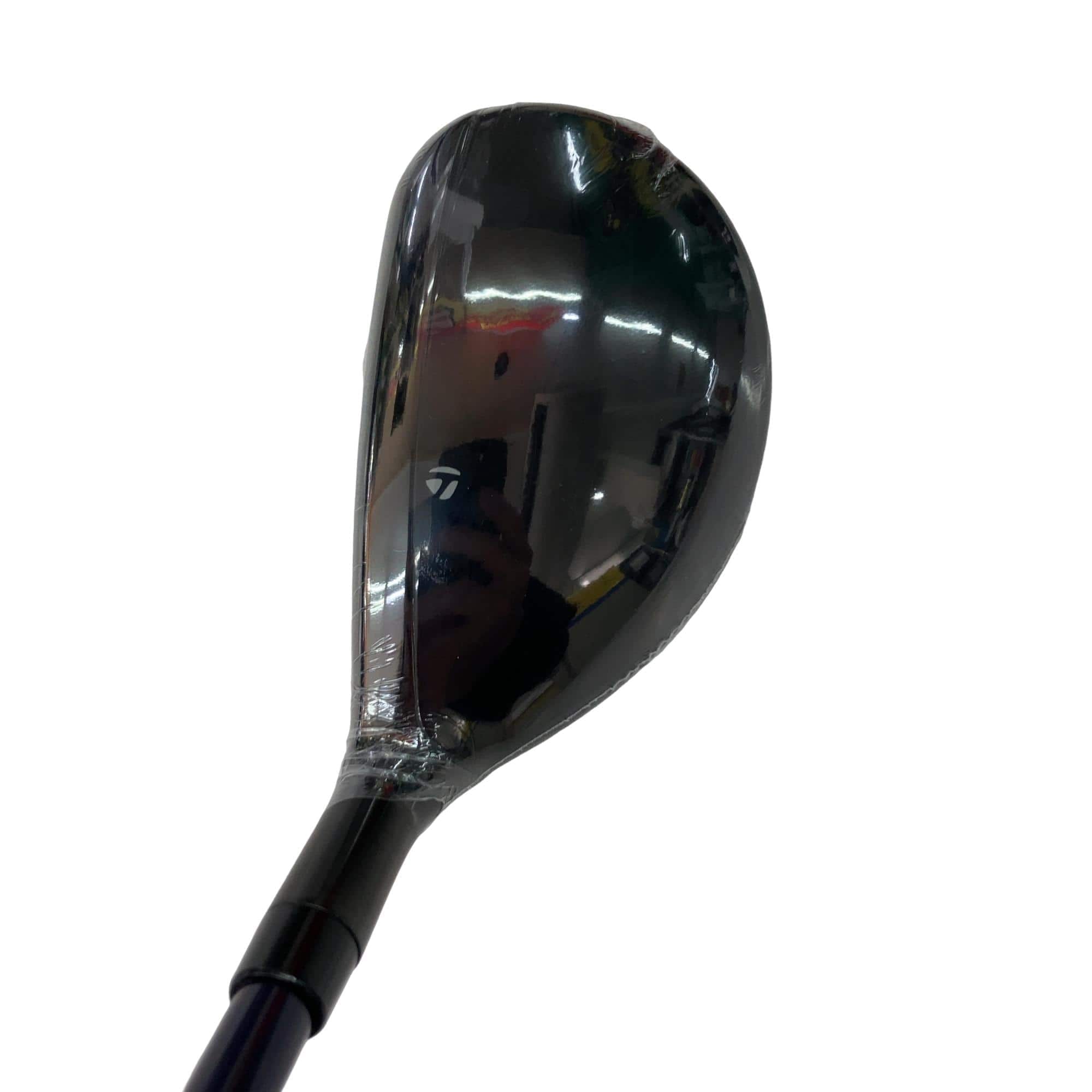 �p���P�O�@�t�S