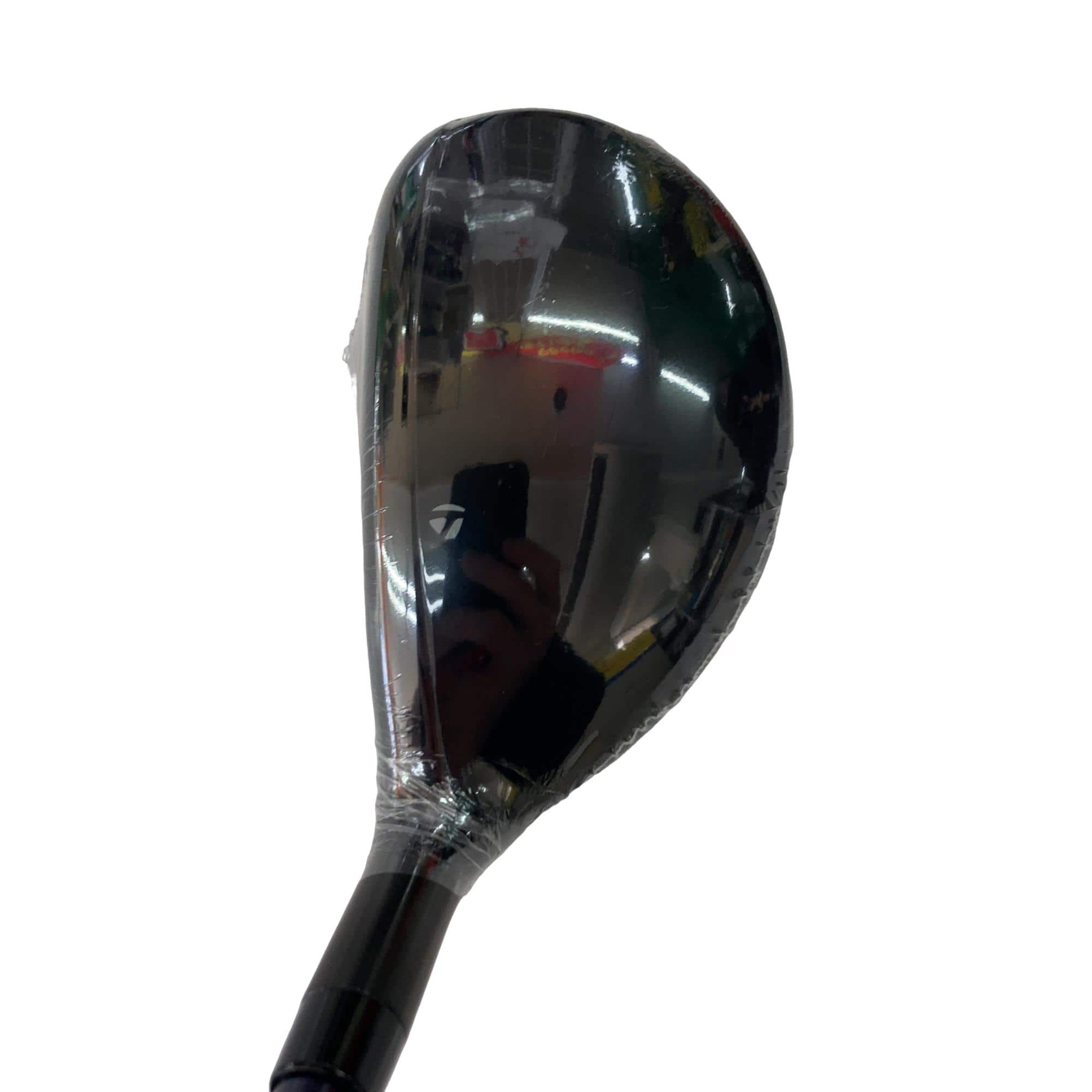 �p���P�O�@�t�T