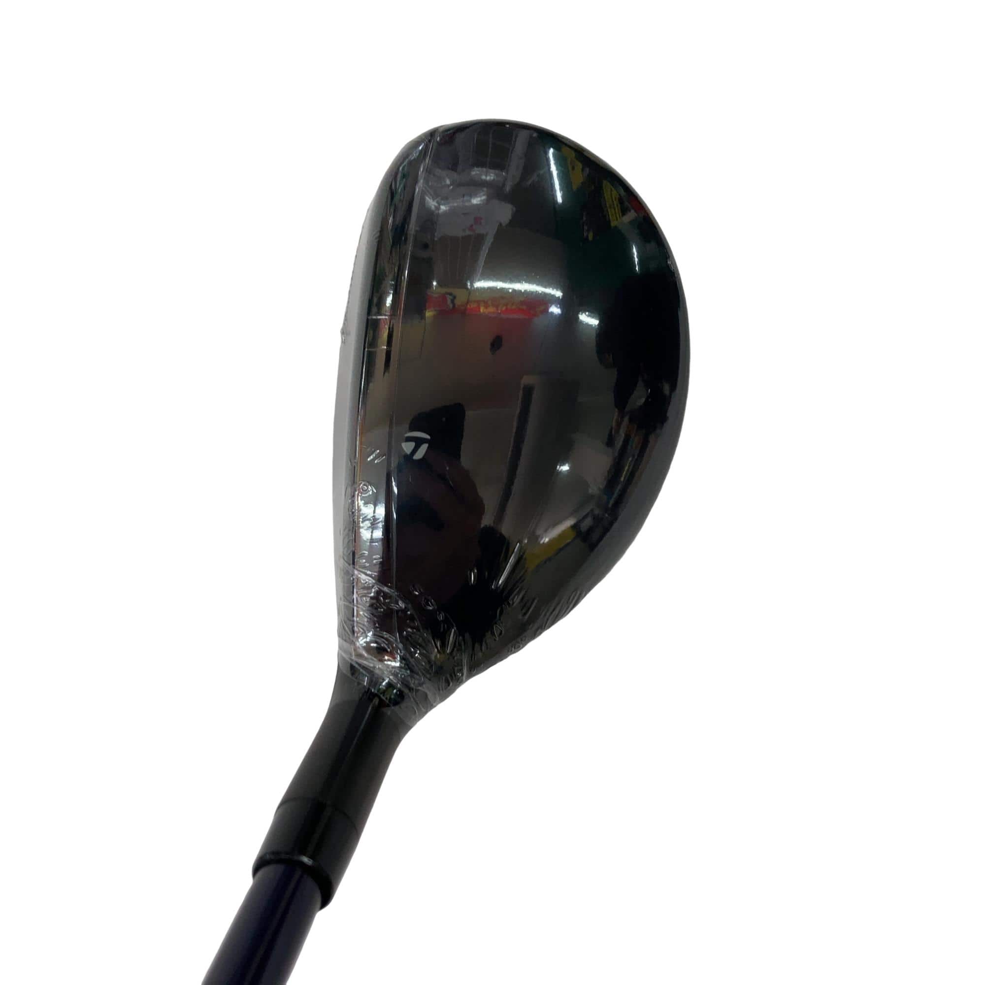 �p���P�O�@�t�T