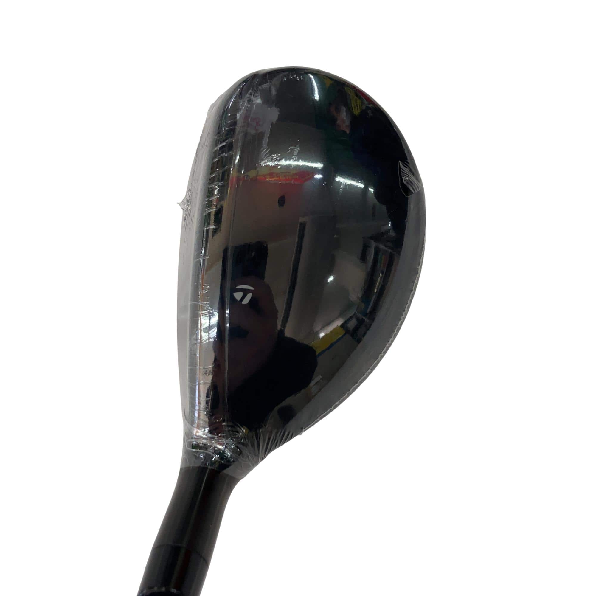 �p���P�O�@�t�T