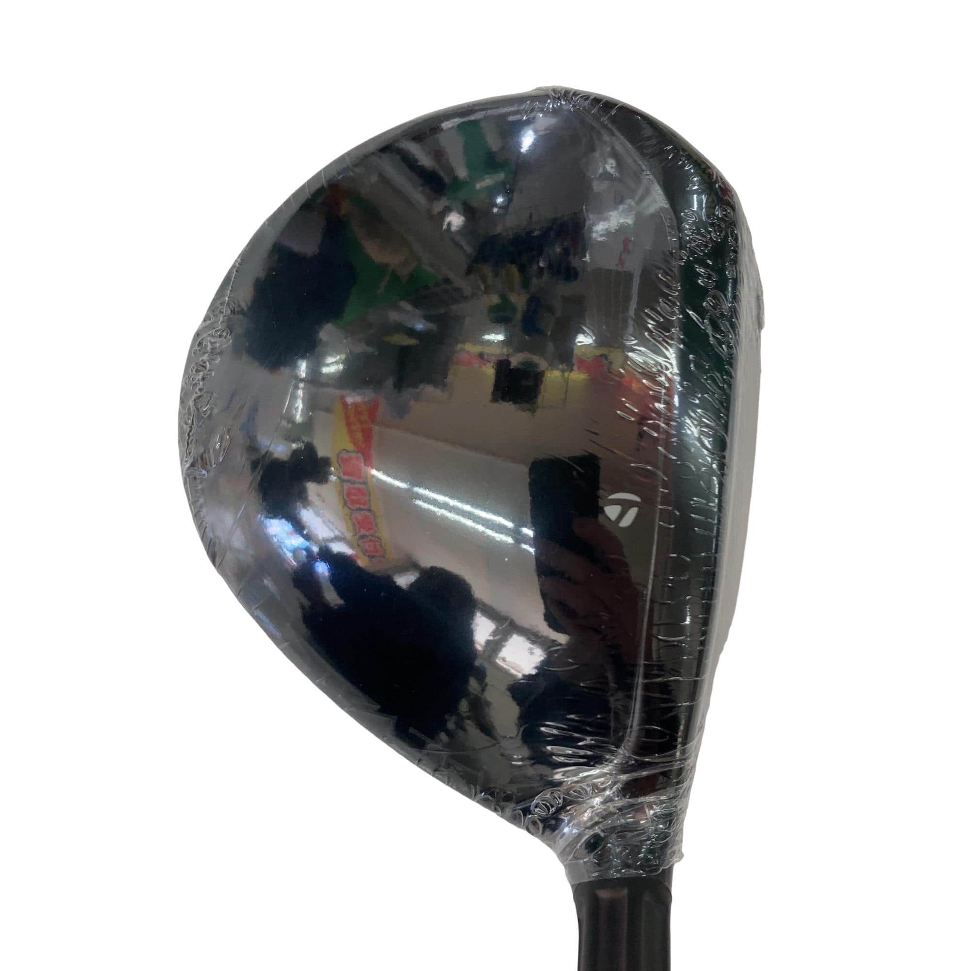 �r�s�d�`�k�s�g�Q�@�R�v�@���t�e�B