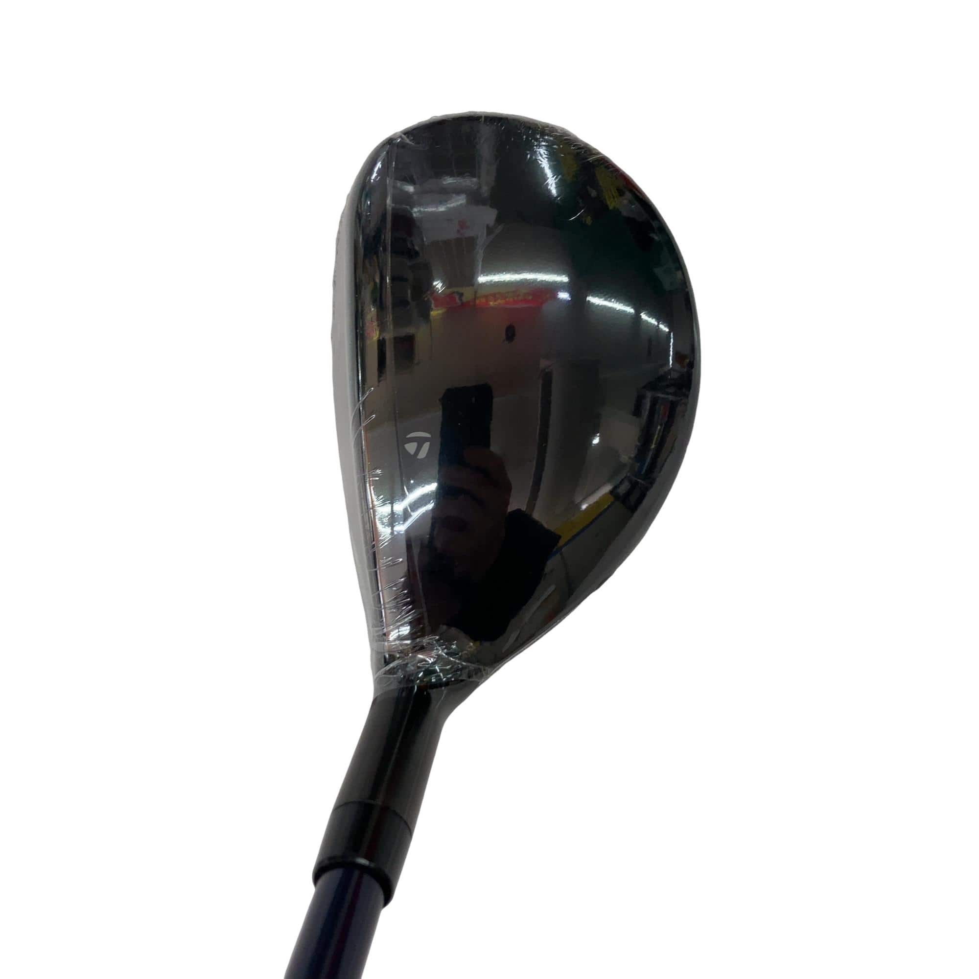 �p���P�O�@�l�`�w�@�t�T