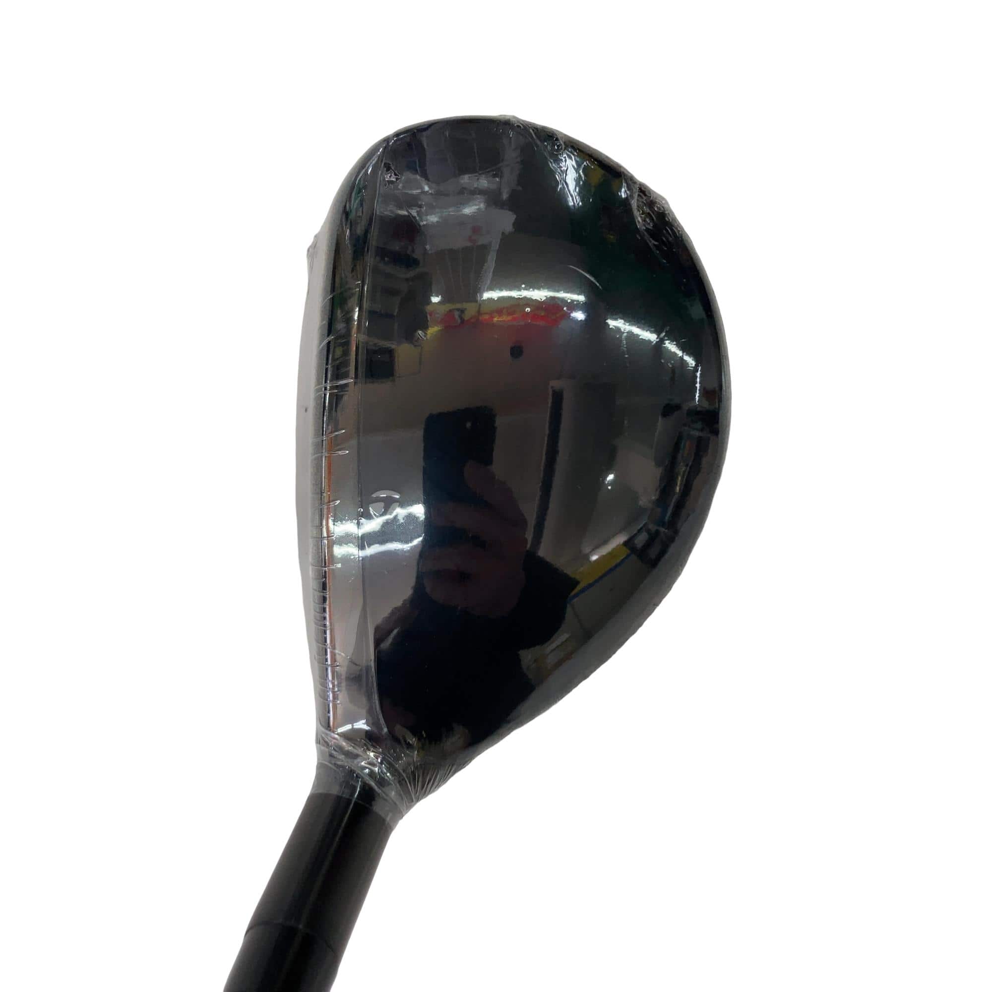 �p���P�O�@�l�`�w�@�t�U