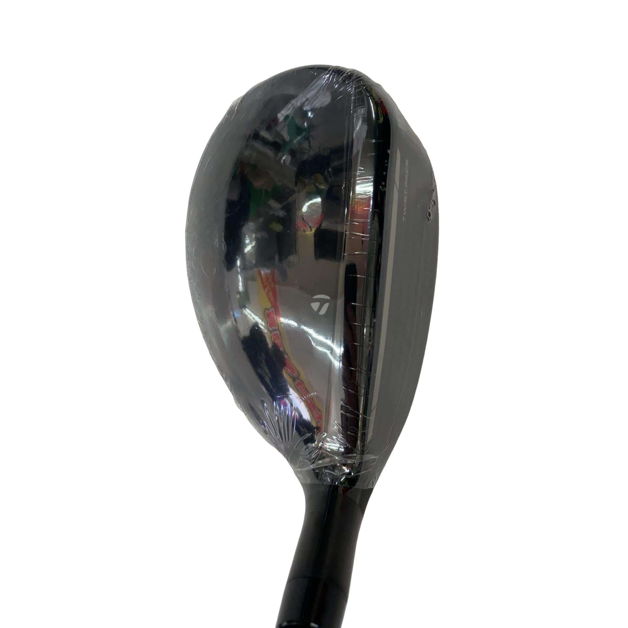 �p���P�O�@�t�S�@���t�e�B