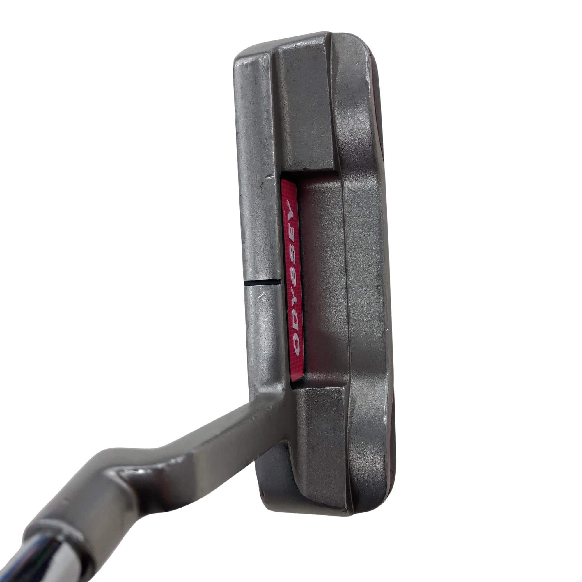 �v�g�h�s�d�@�g�n�s�@�q�w�@���P�@�R�Q�C���`�@���f�B�[�X