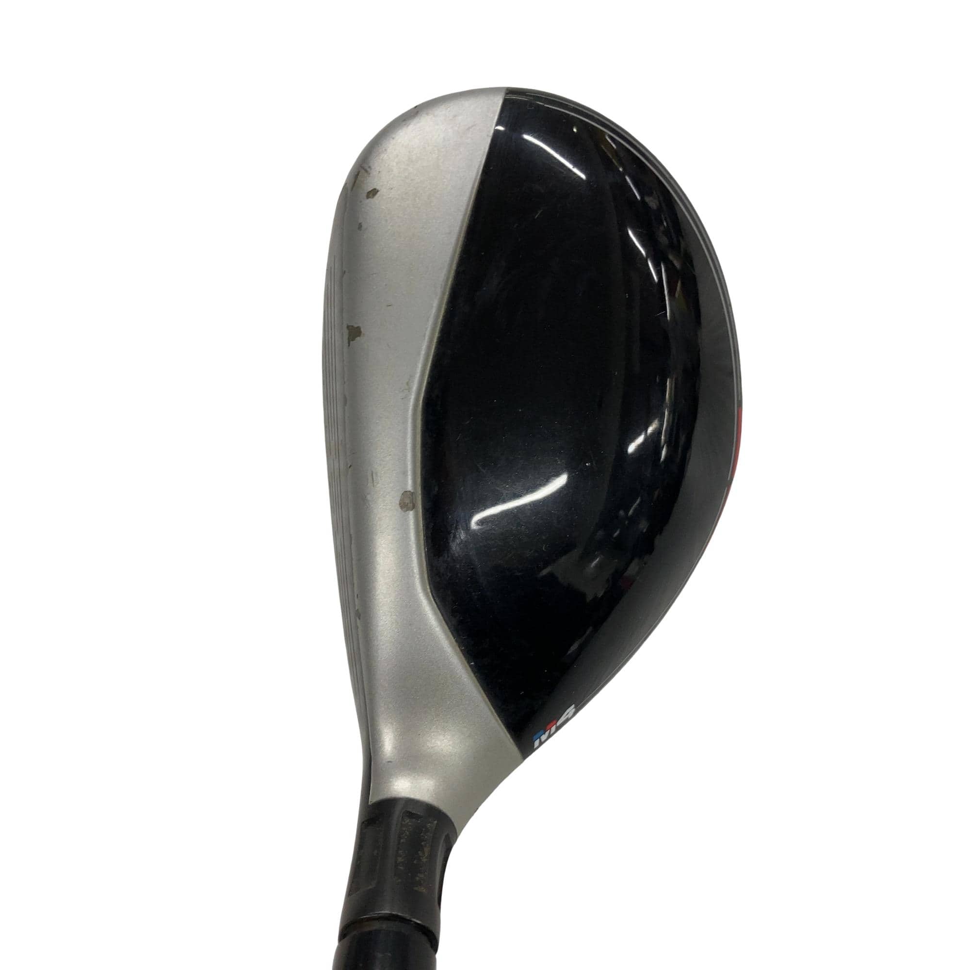 �l�S�@�t�R