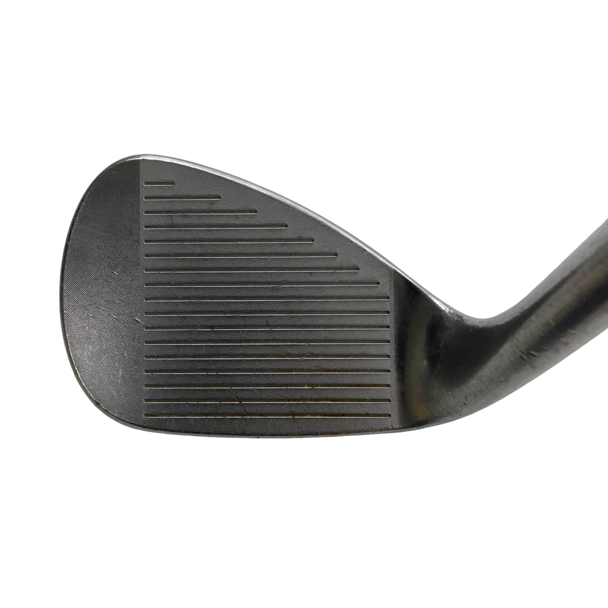 �u�n�j�d�x�@�e�n�q�f�d�c�@�T�Q°�^�O�W°