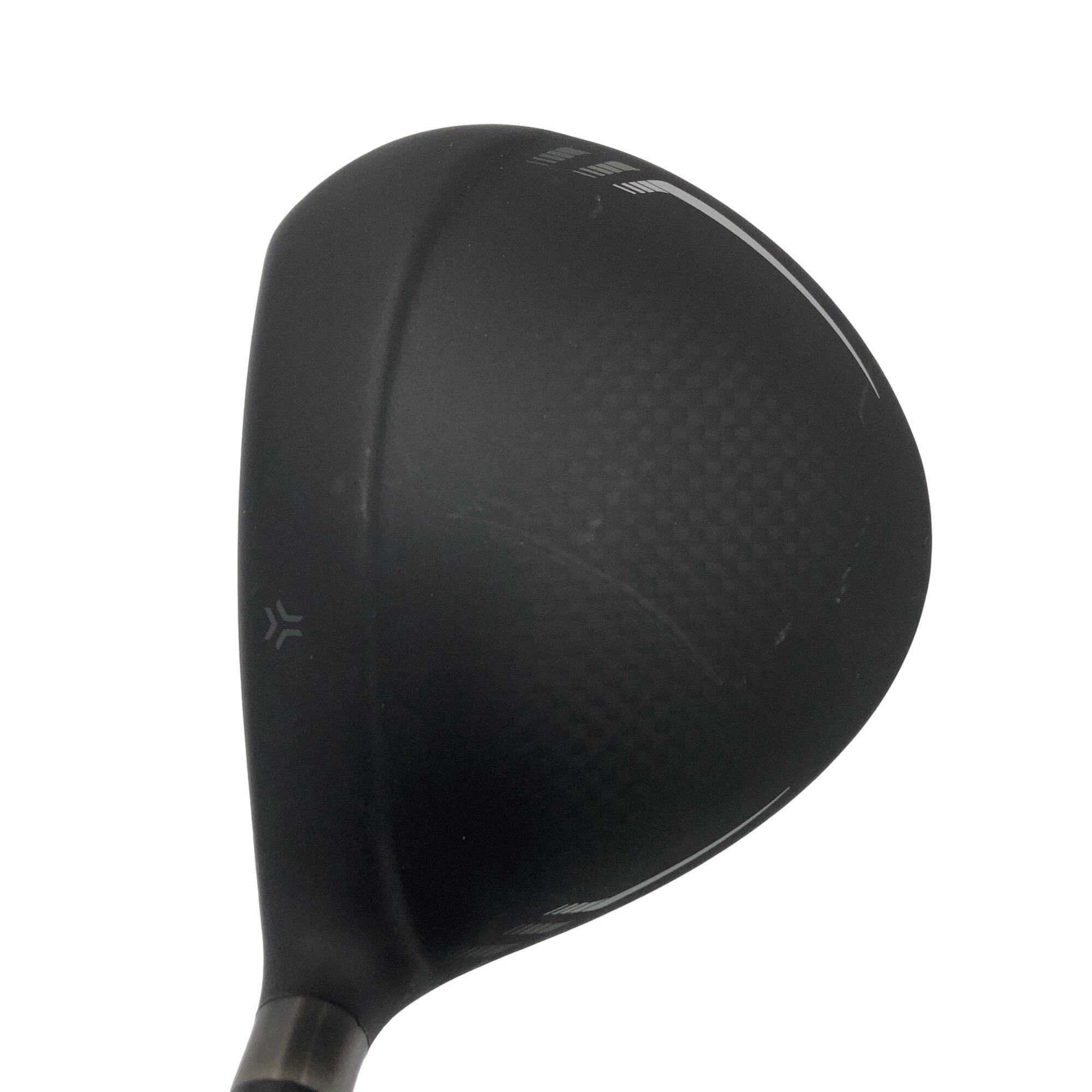 �r�q�h�w�n�m�@�y�w�@�l���@�h�h�@�R�v